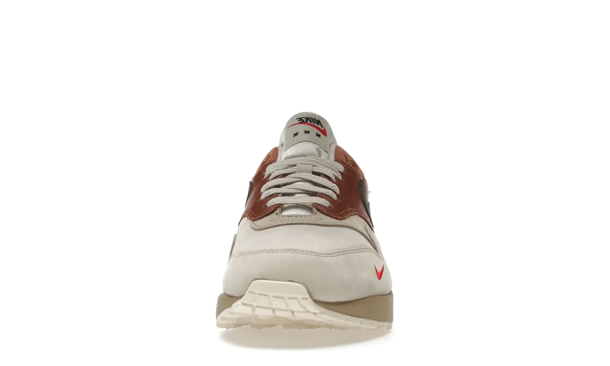 Nike Air Max 1 Amsterdam - resellguru.app
