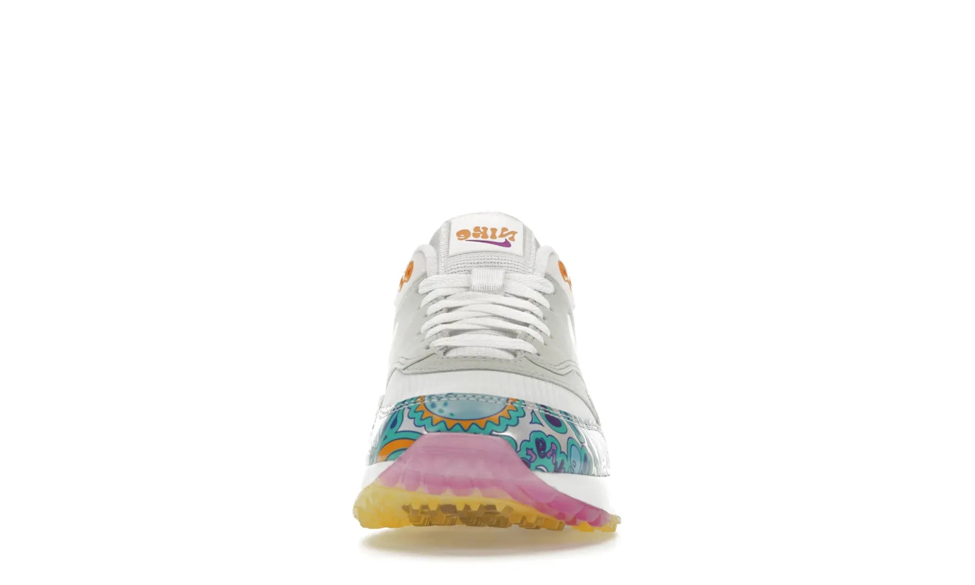 Nike Air Max 1 '86 OG Golf NRG Play to Live - resellguru.app