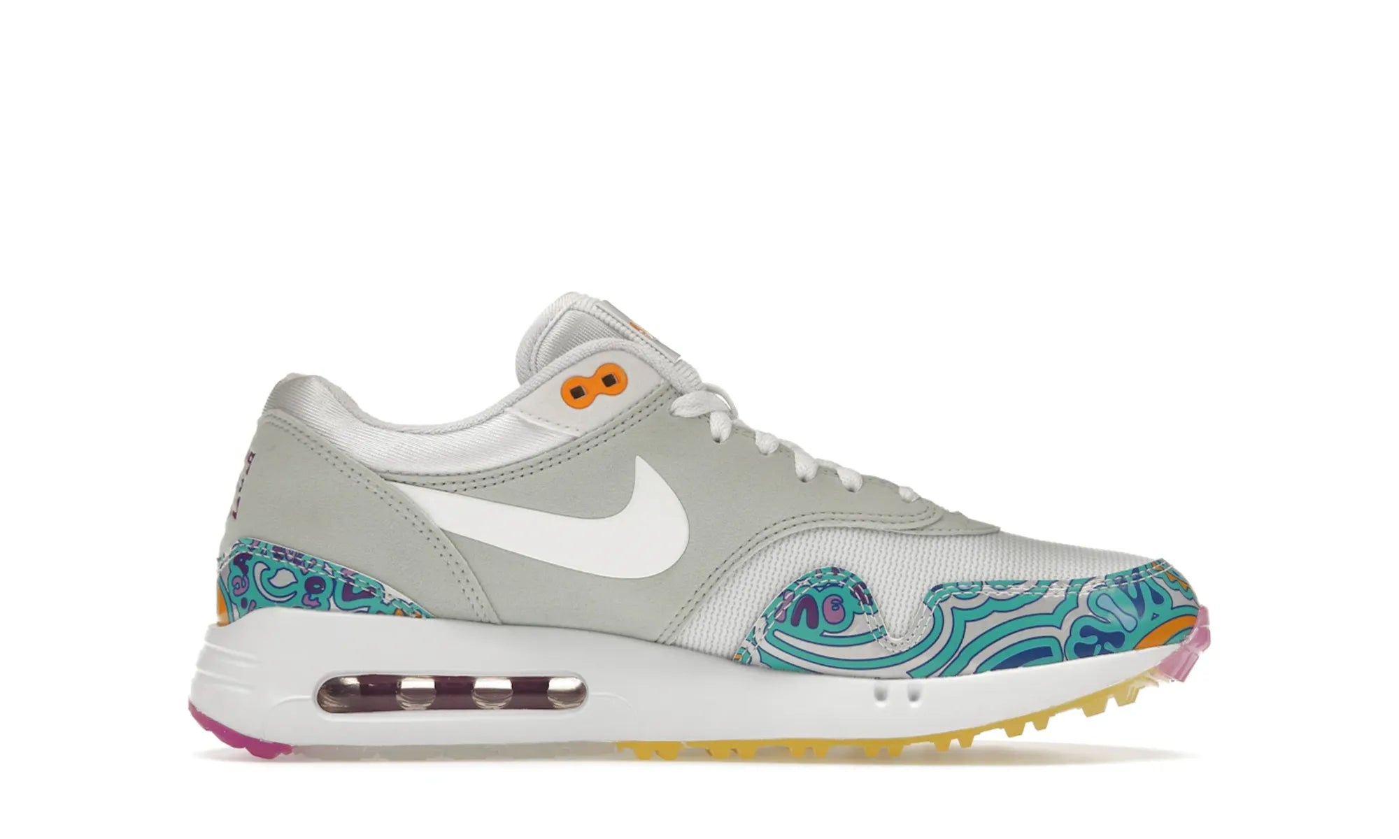 Nike Air Max 1 '86 OG Golf NRG Play to Live - resellguru.app