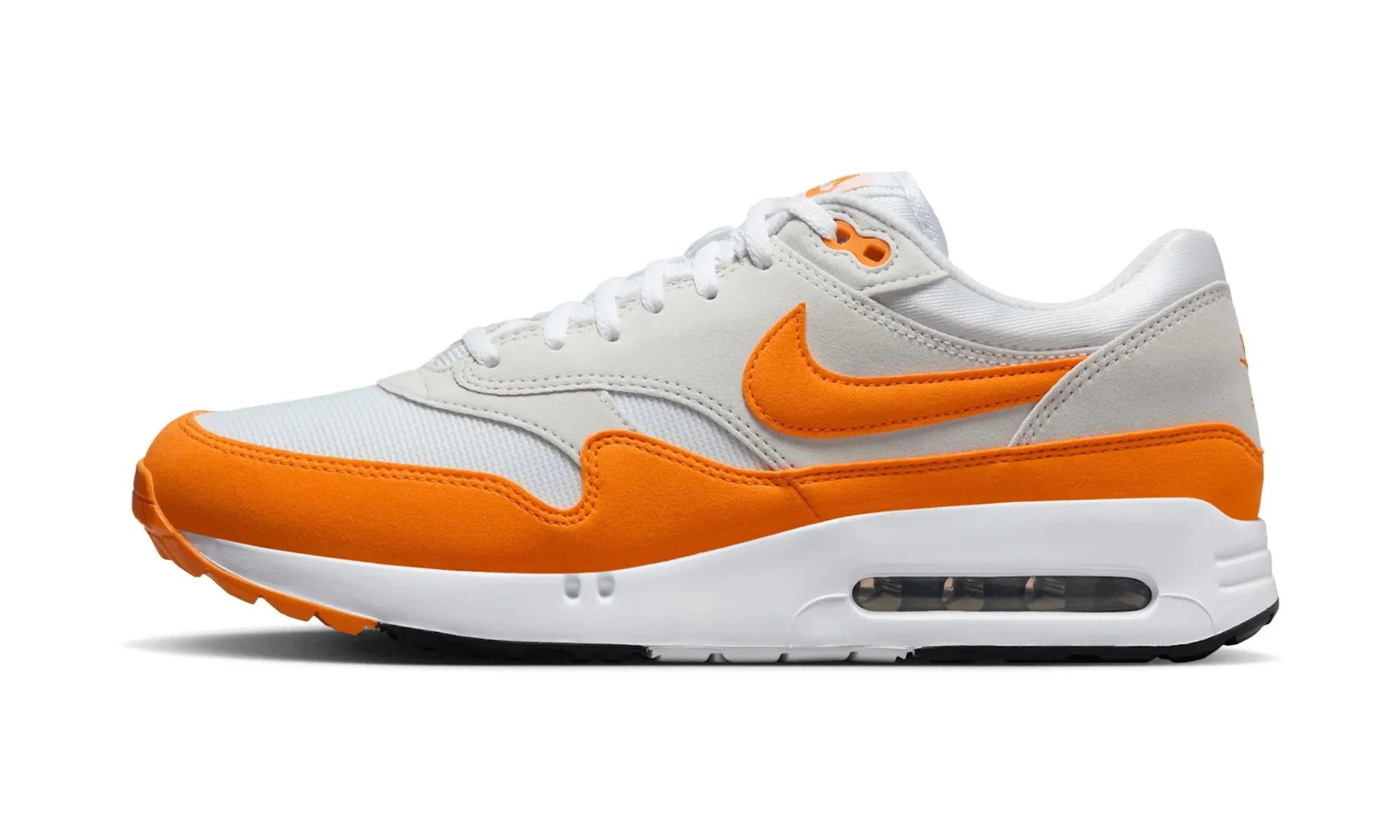 Nike Air Max 1 '86 OG Golf Bright Ceramic - resellguru.app