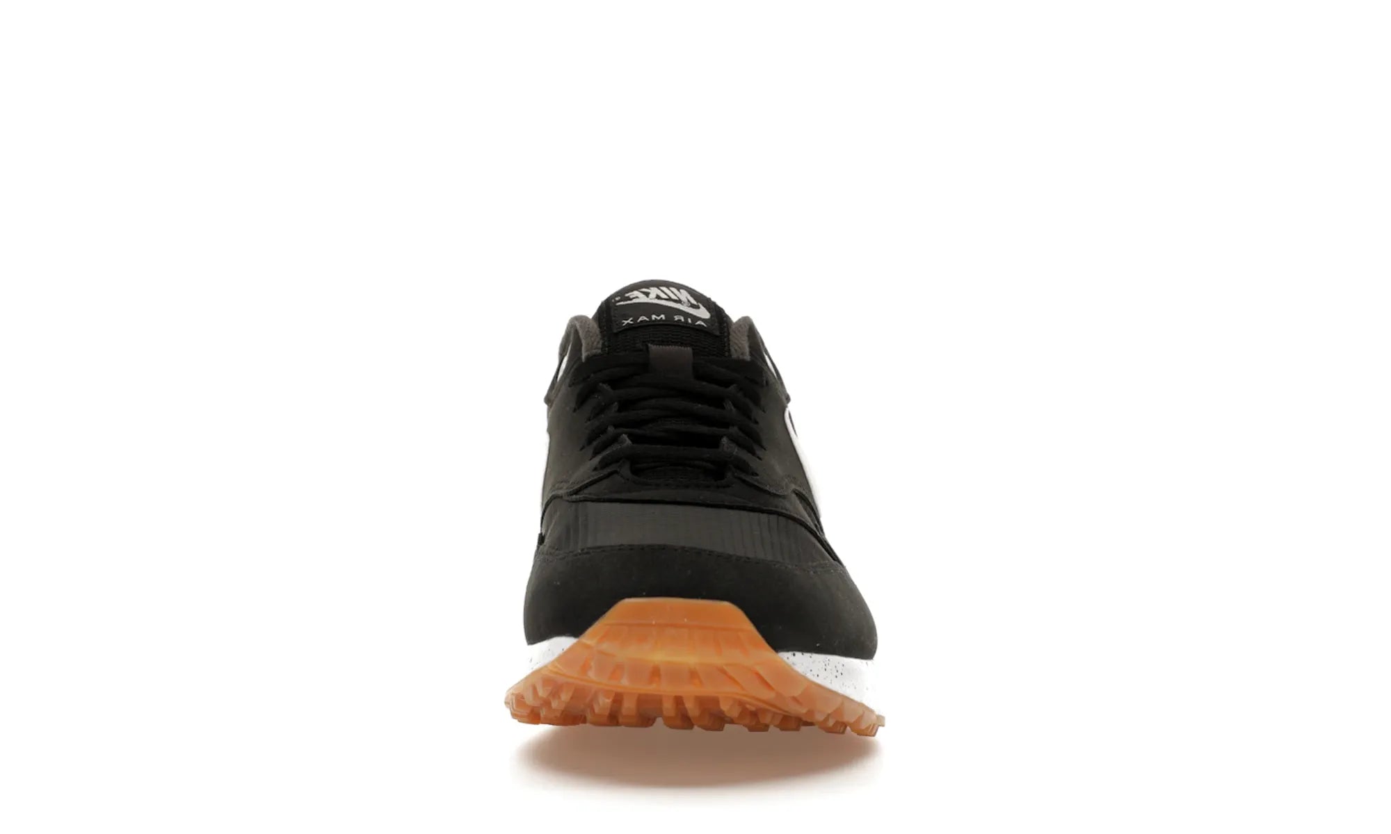 Nike Air Max 1 '86 OG Golf Big Bubble Black White Gum - resellguru.app