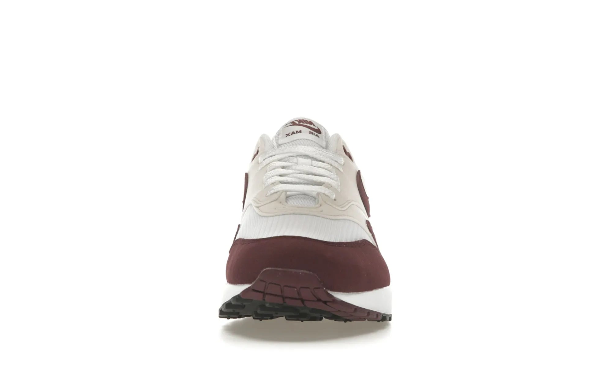 Nike Air Max 1 Night Maroon - resellguru.app
