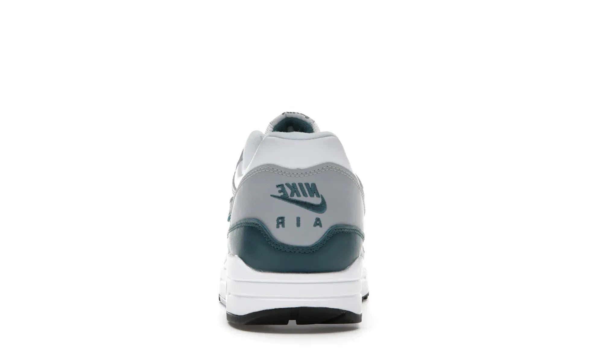 Nike Air Max 1 Dark Teal Green - resellguru.app