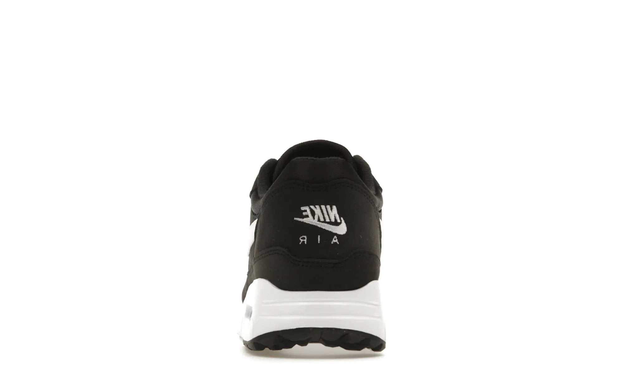 Nike Air Max 1 Golf Black White - resellguru.app