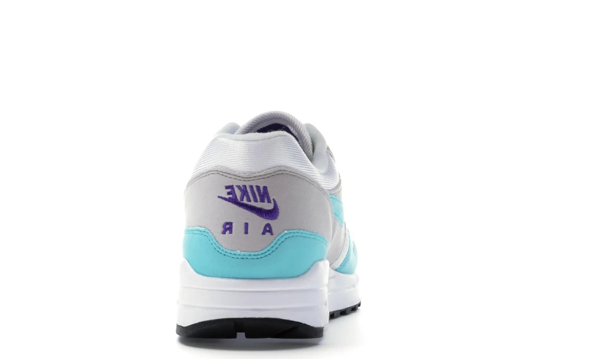Nike Air Max 1 Anniversary Aqua - resellguru.app