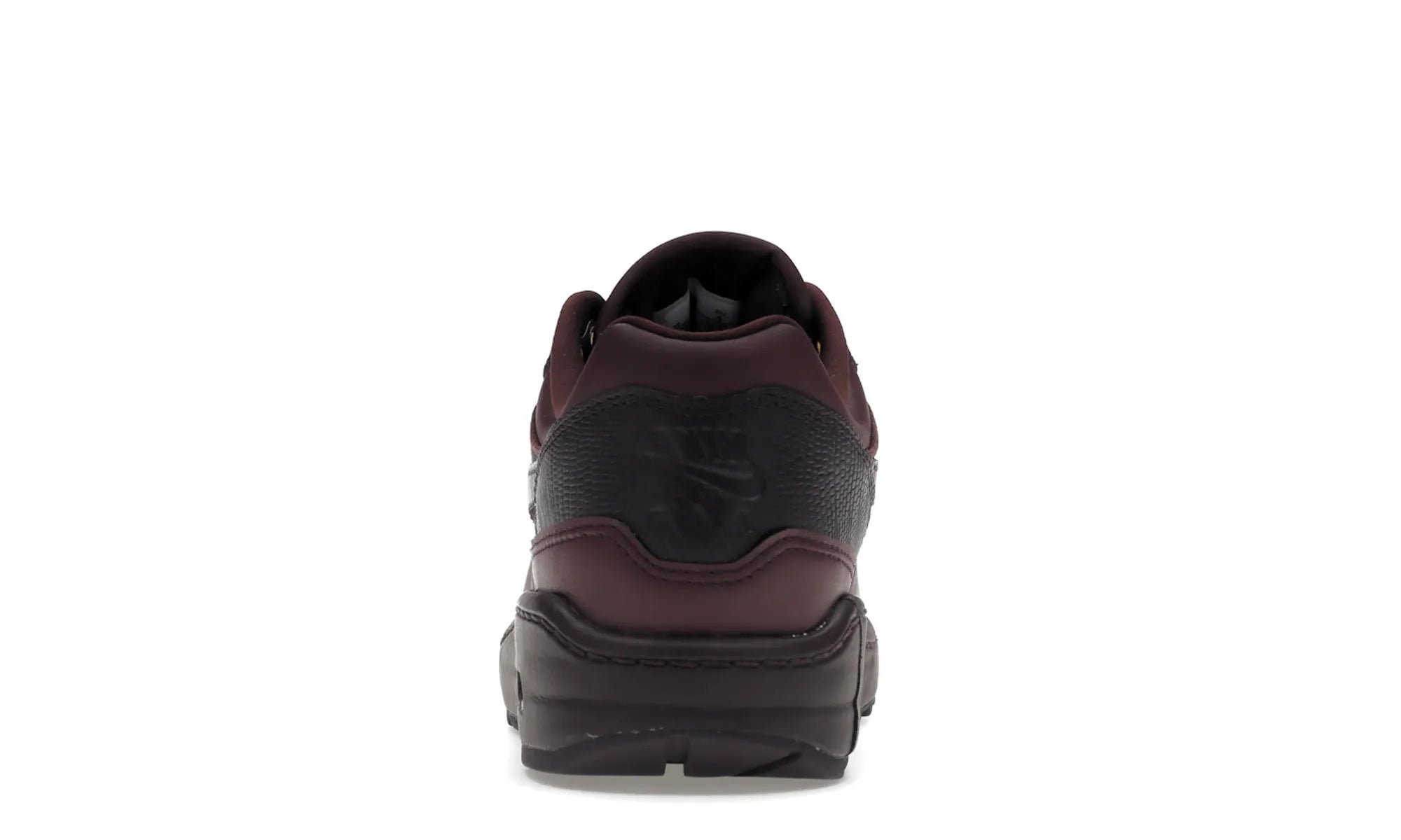 Nike Air Max 1 Burgundy Crush - resellguru.app