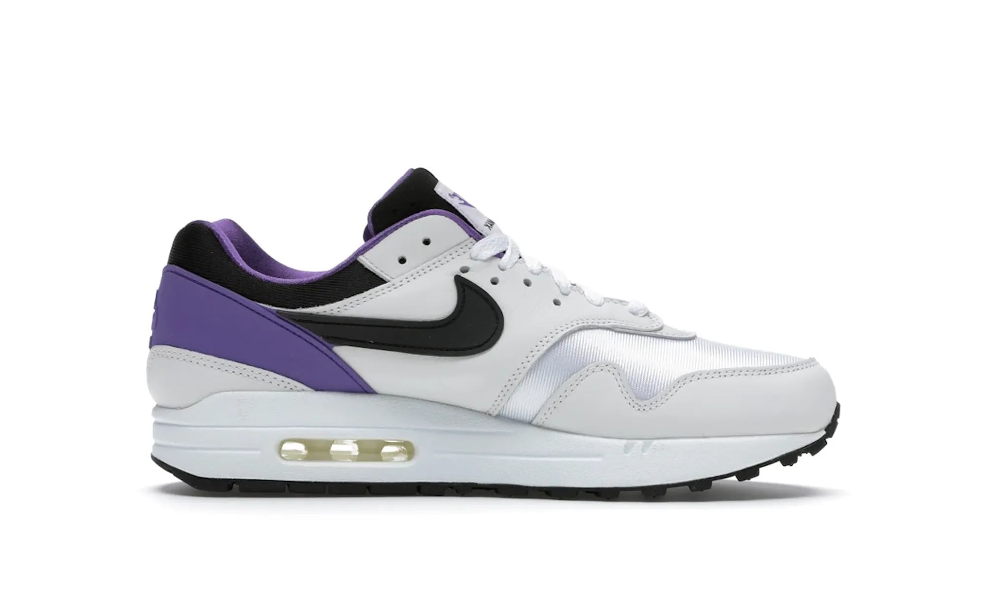 Nike Air Max 1 CH.1 Purple Punch - resellguru.app