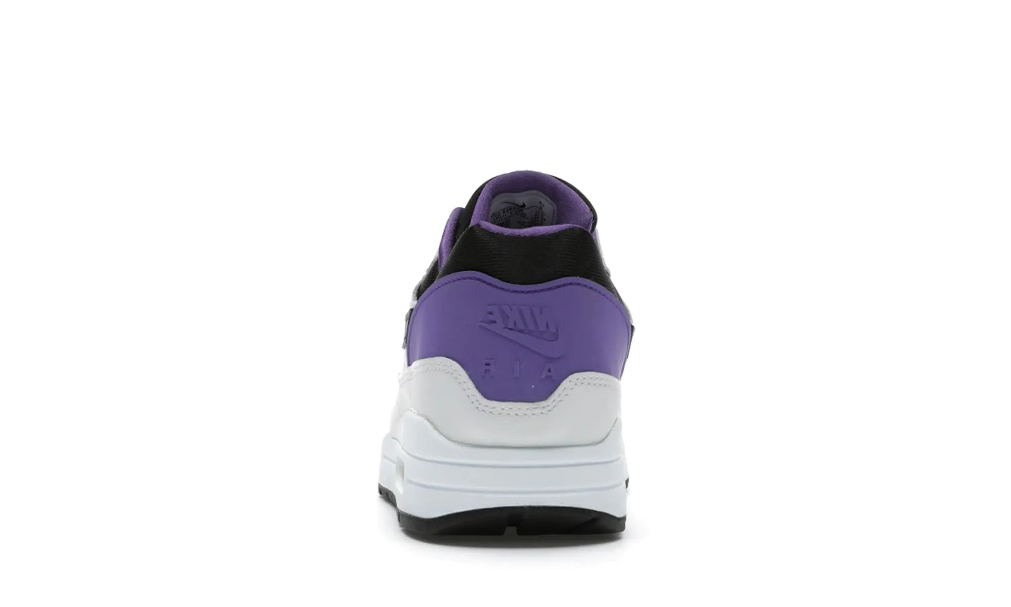 Nike Air Max 1 CH.1 Purple Punch - resellguru.app