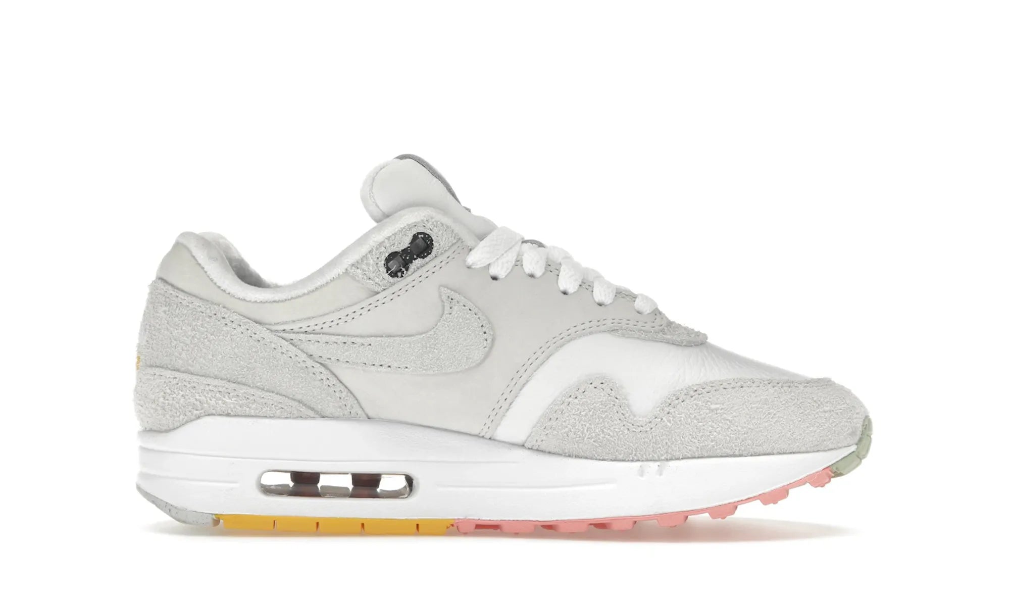Nike Air Max 1 Pom Pom Polka Dots - resellguru.app