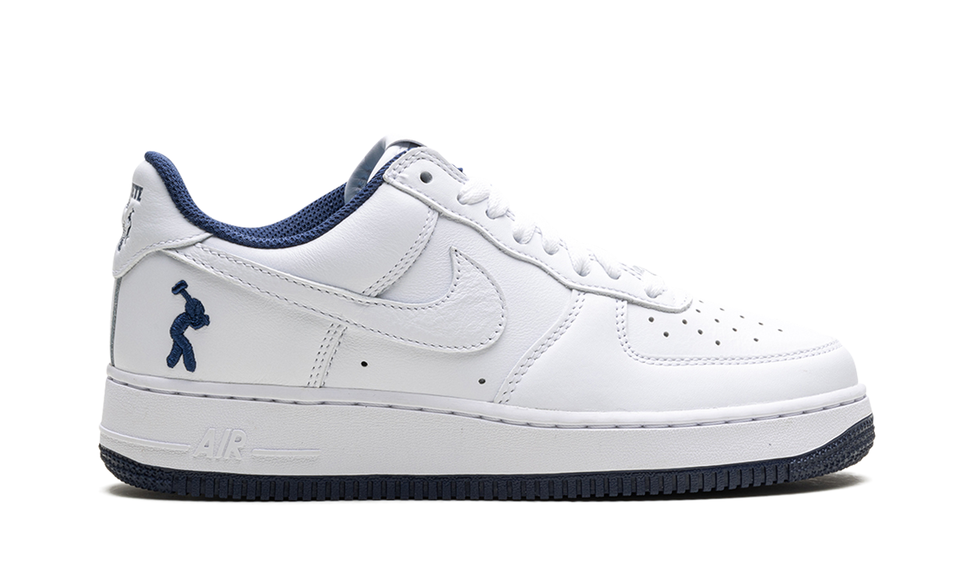 Nike Air Force 1 Low Lil Yachty Concrete Boys It's Us - resellguru.app