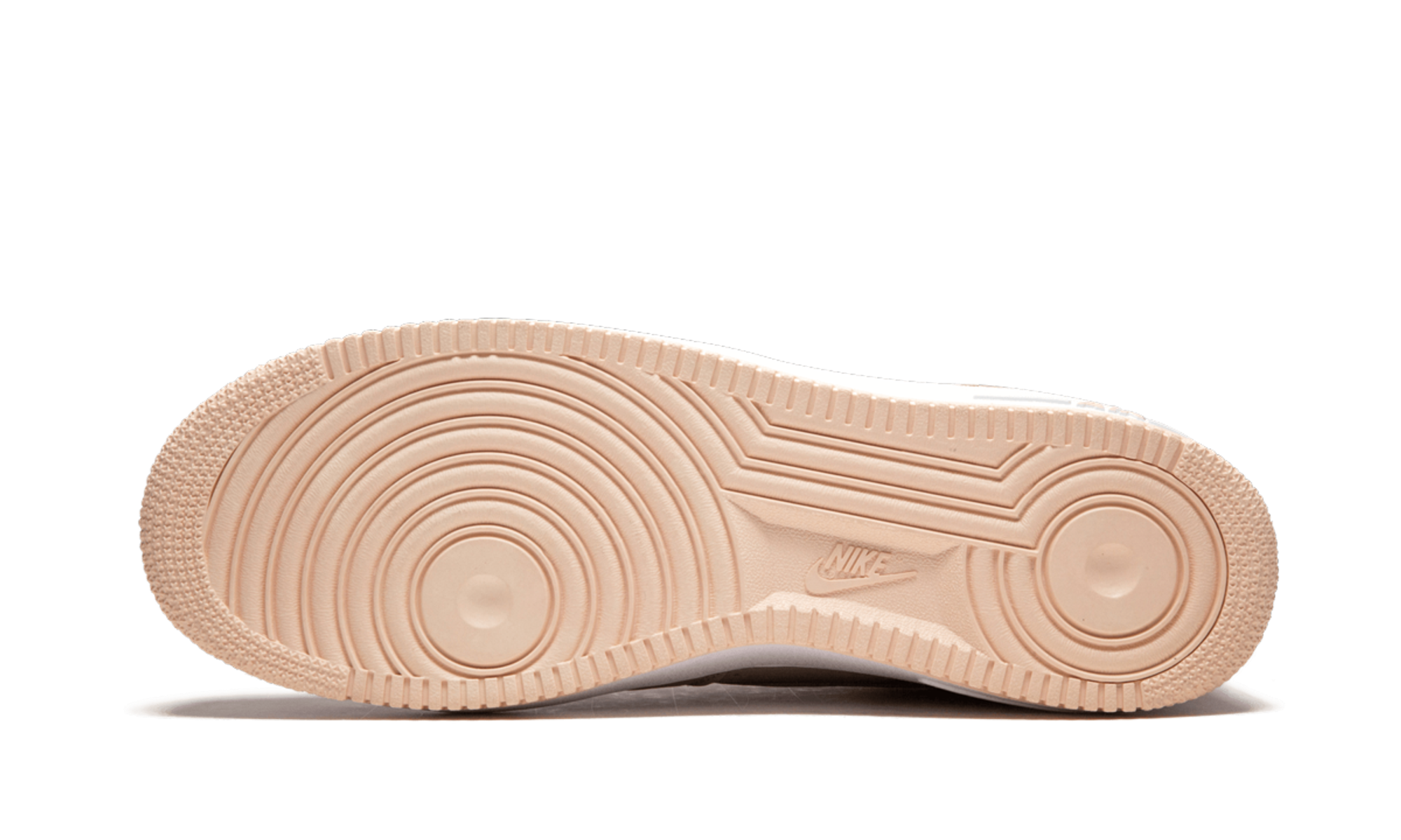 Nike Air Force 1 Low Linen (2016/2024) - resellguru.app