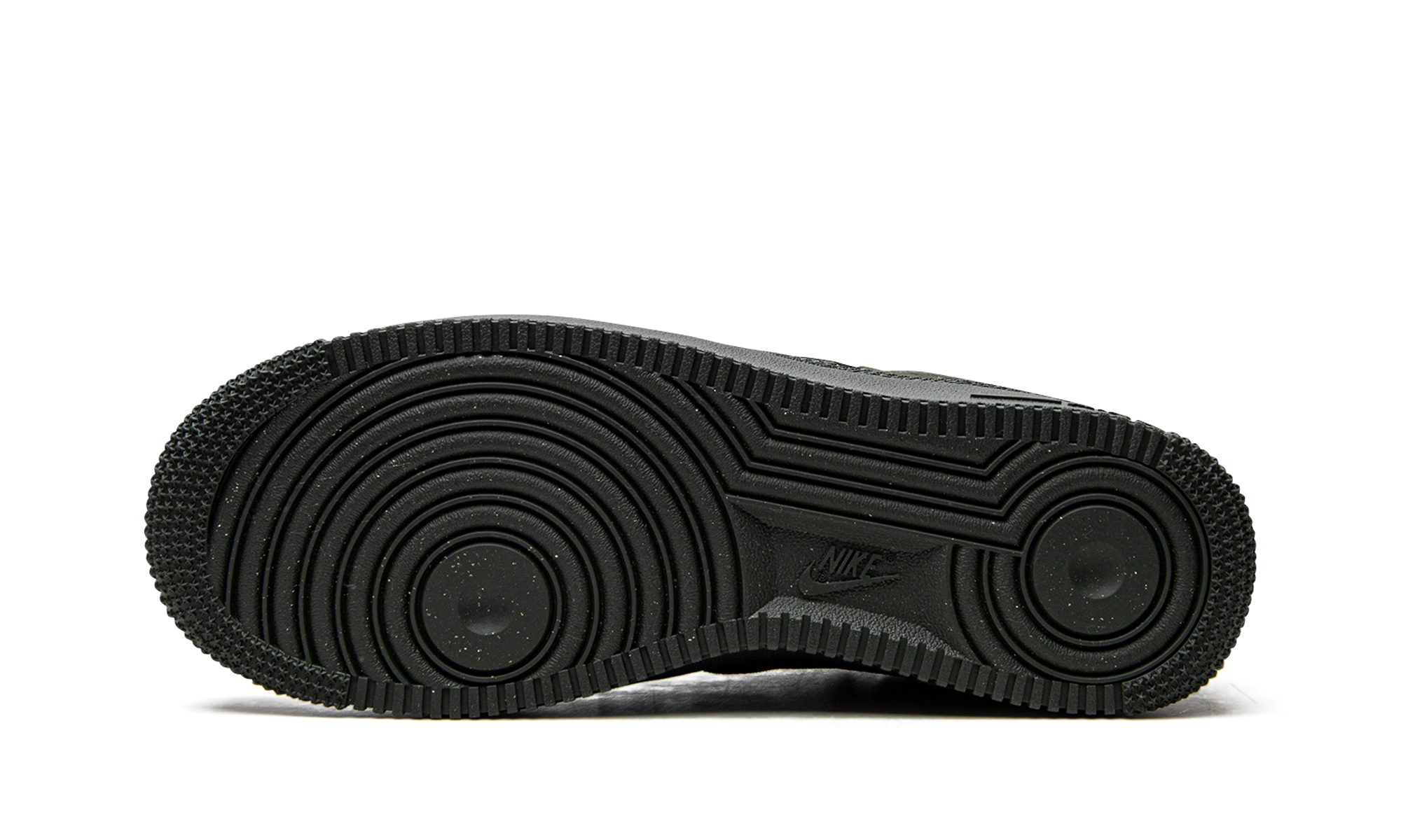 Nike Air Force 1 Low SP Billie Eilish Sequoia - resellguru.app