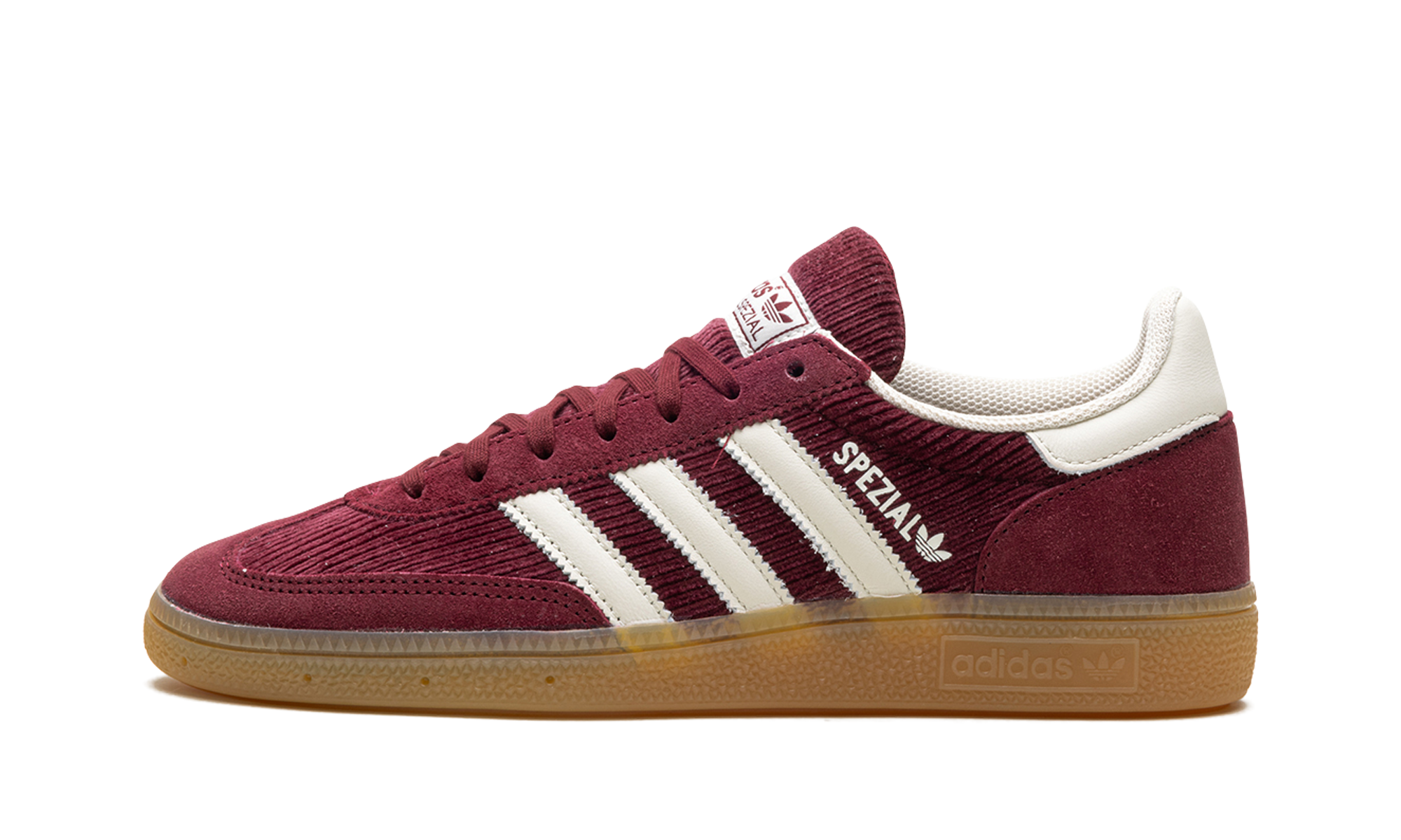 Adidas Handball Spezial Shadow Red - resellguru.app