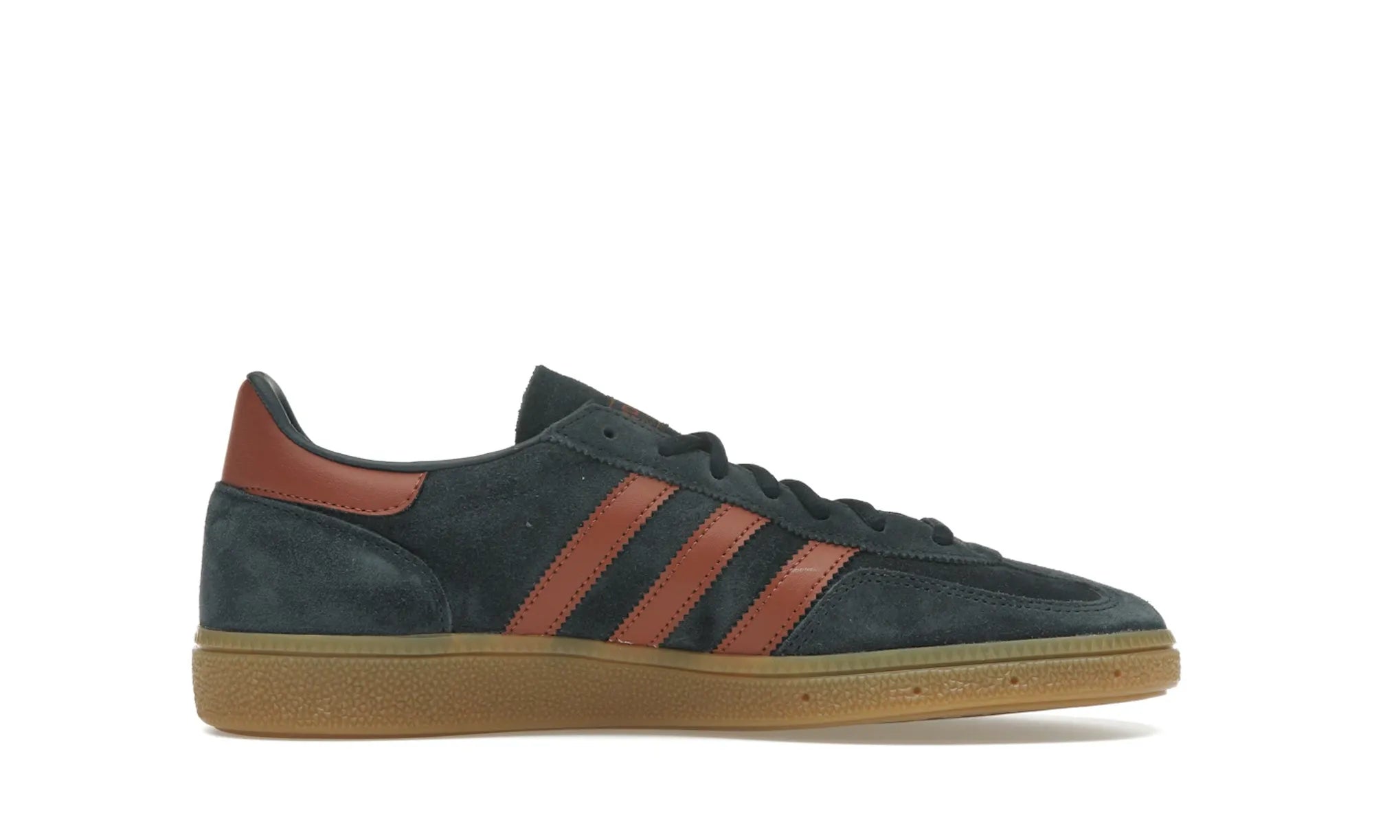 Adidas Handball Spezial Aurora Ink Wild Sepia - resellguru.app