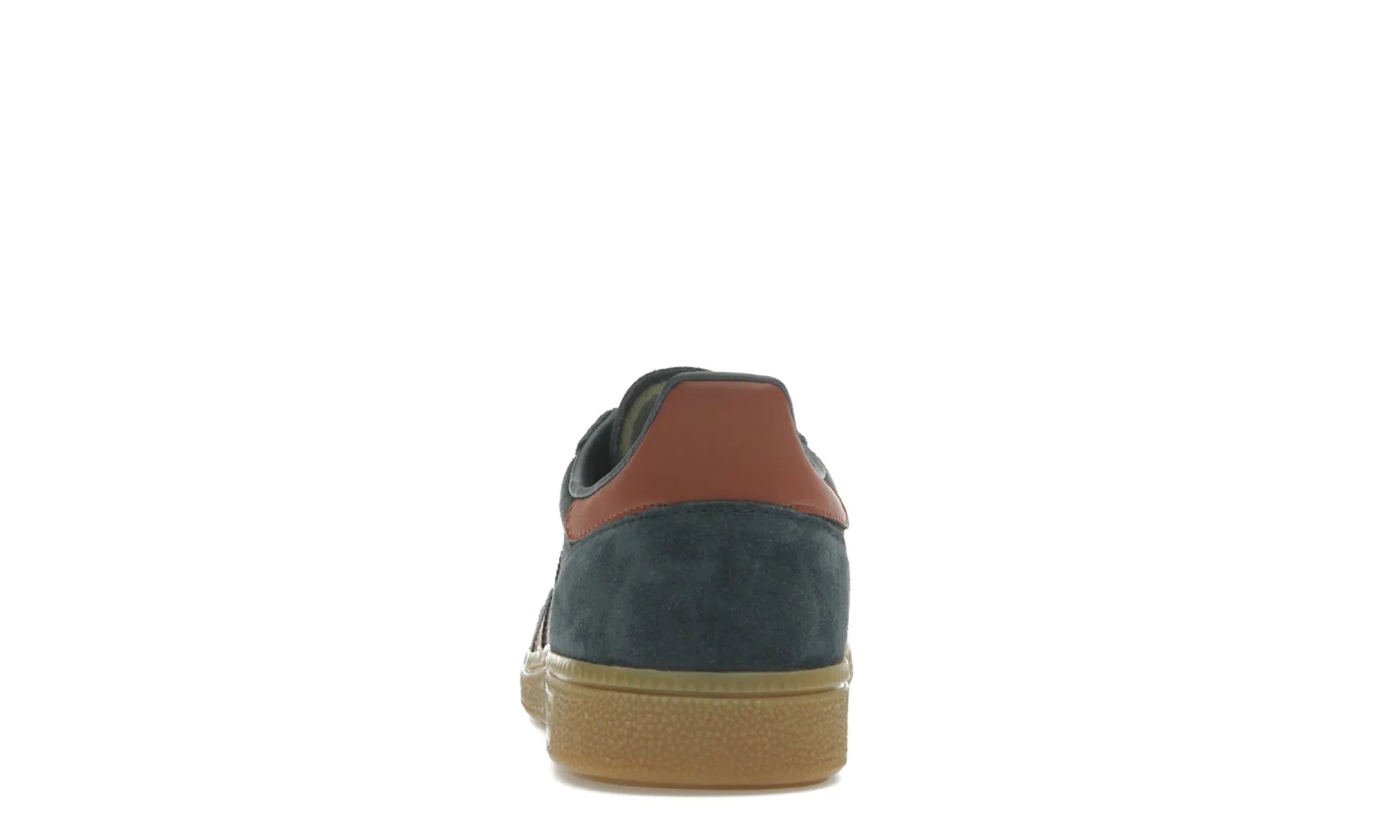 Adidas Handball Spezial Aurora Ink Wild Sepia - resellguru.app