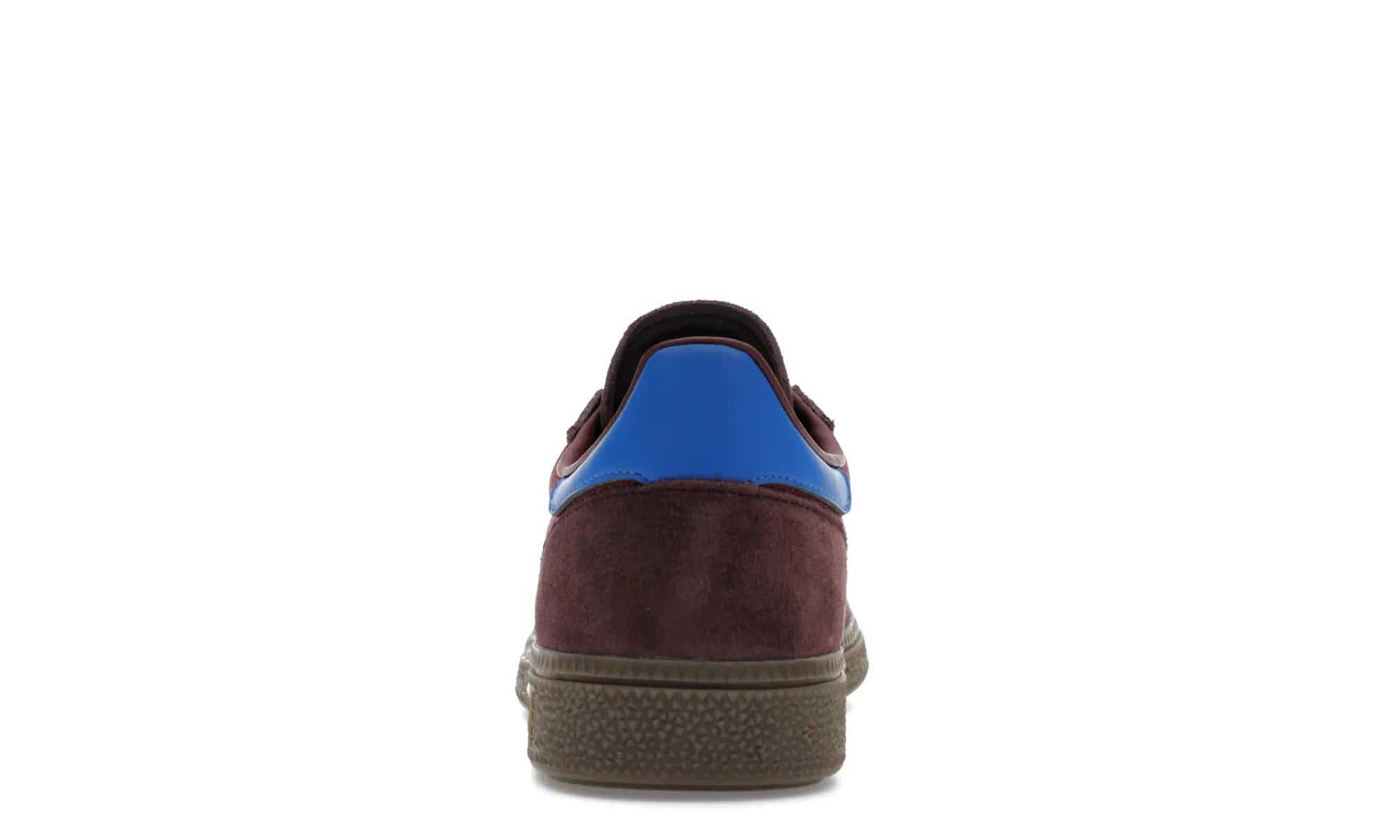 Adidas Handball Spezial Night Red Blue - resellguru.app
