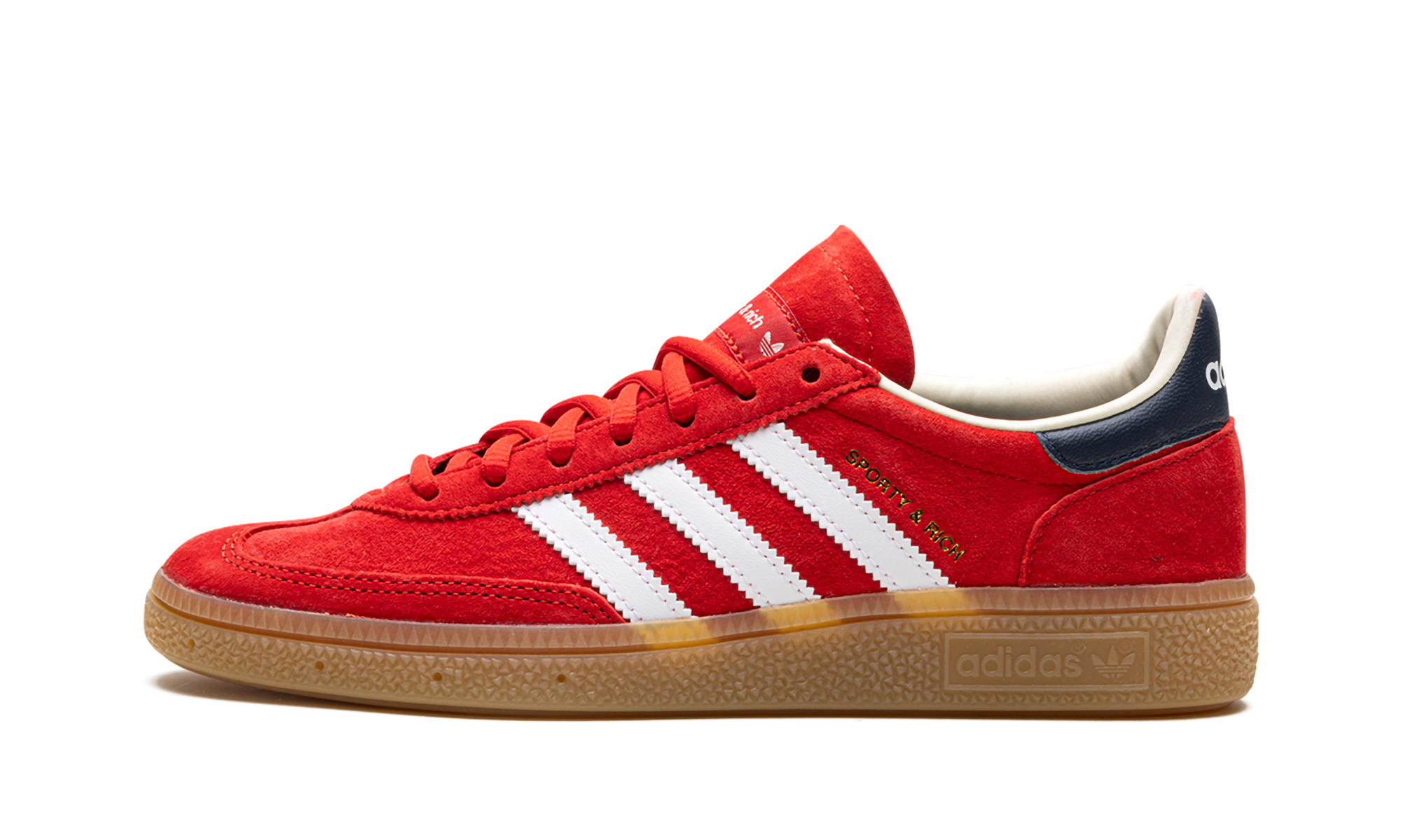 Adidas Handball Spezial Sporty & Rich USA - resellguru.app
