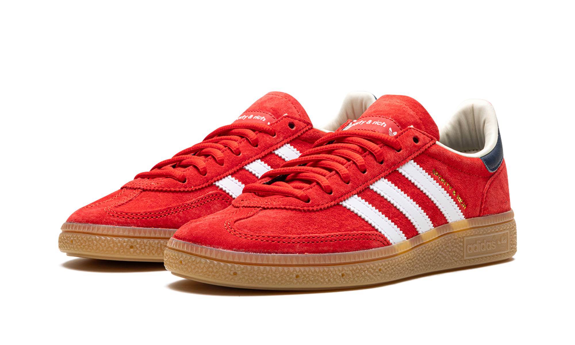 Adidas Handball Spezial Sporty & Rich USA - resellguru.app