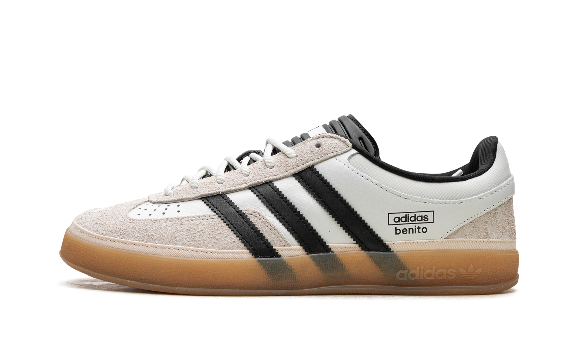 Adidas Gazelle Indoor Bad Bunny - resellguru.app