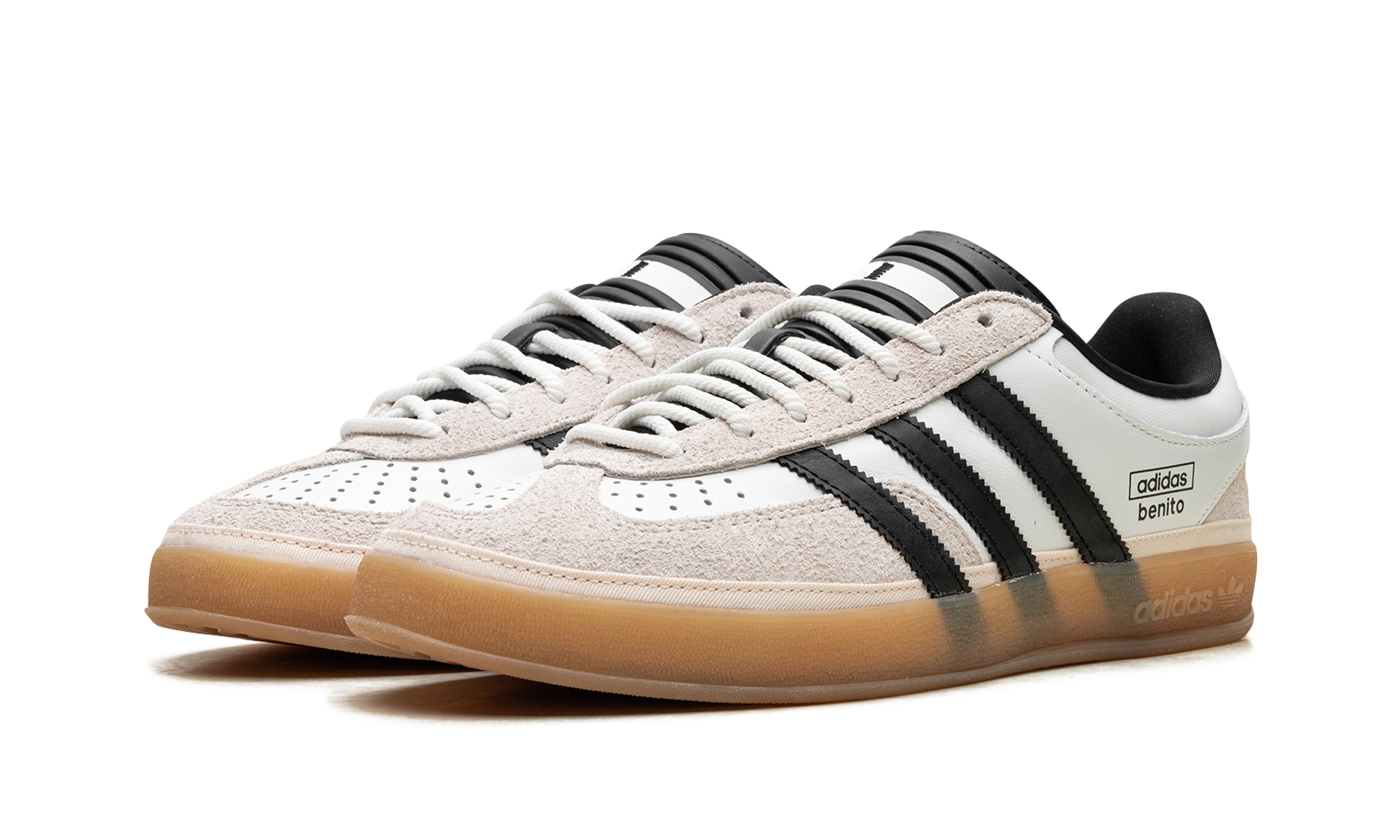 Adidas Gazelle Indoor Bad Bunny - resellguru.app
