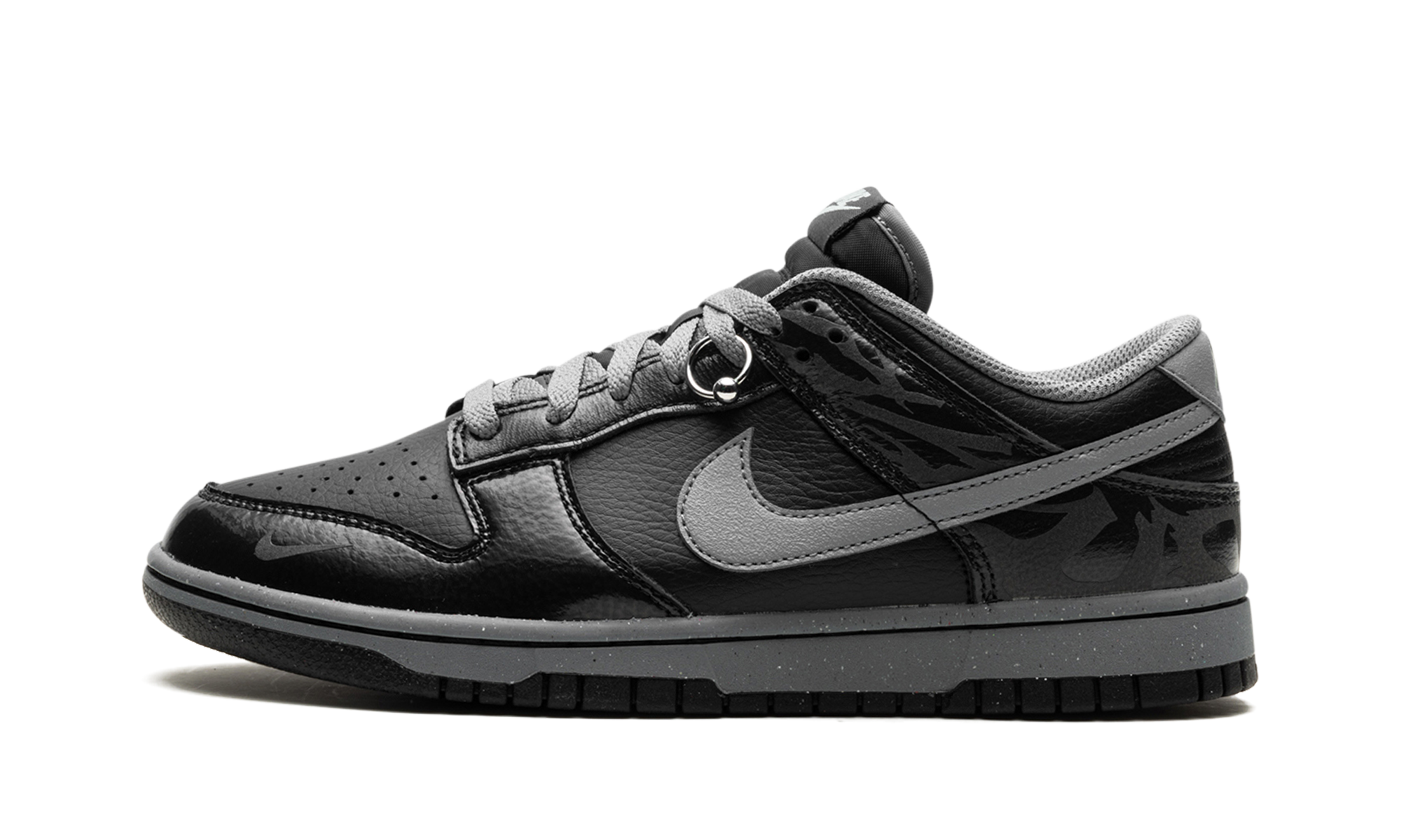 Nike Dunk Low Berlin - resellguru.app