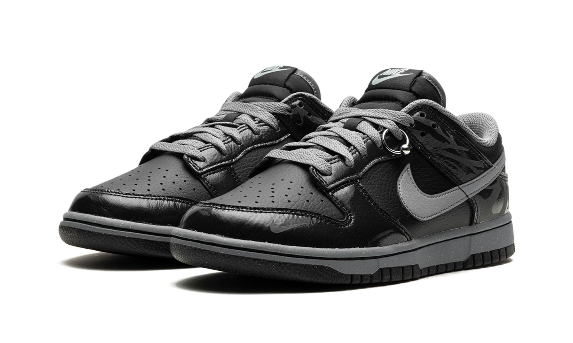 Nike Dunk Low Berlin - resellguru.app