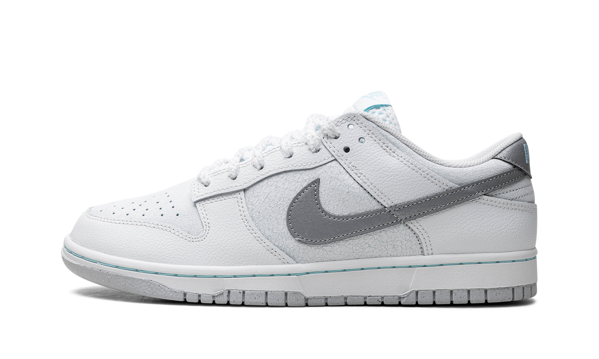 Nike Dunk Low SE Winter Storm - resellguru.app
