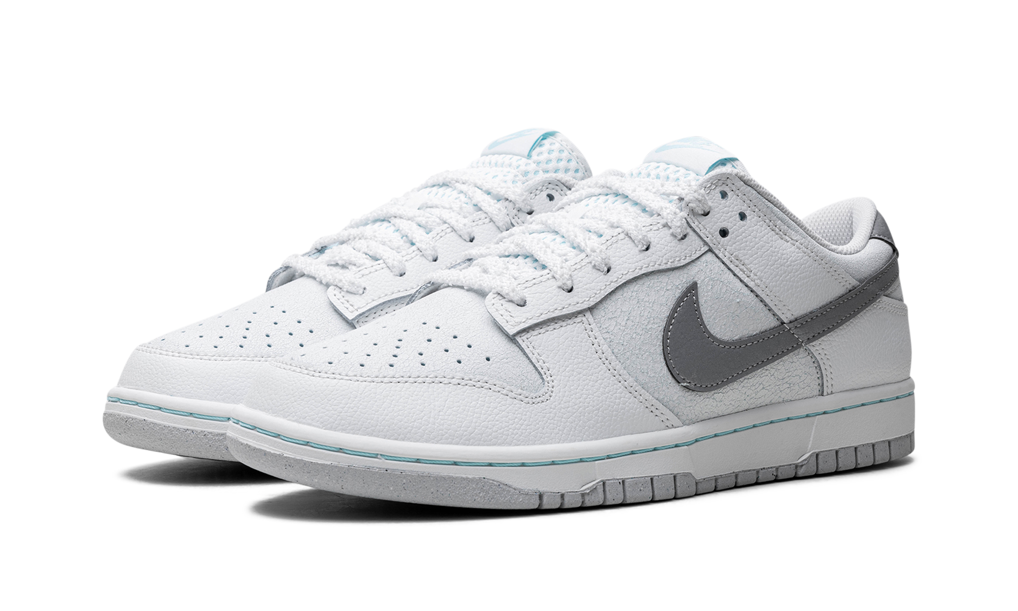 Nike Dunk Low SE Winter Storm - resellguru.app