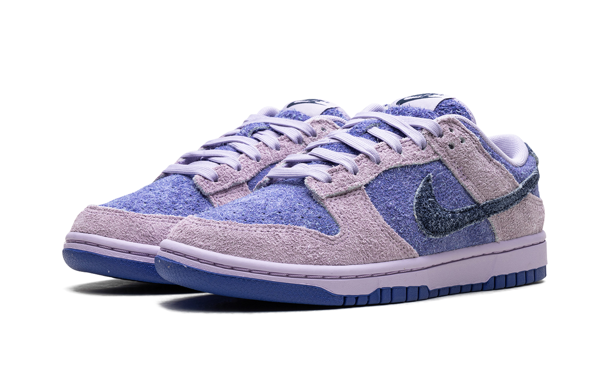 Nike Dunk Low SE Hydrangeas - resellguru.app