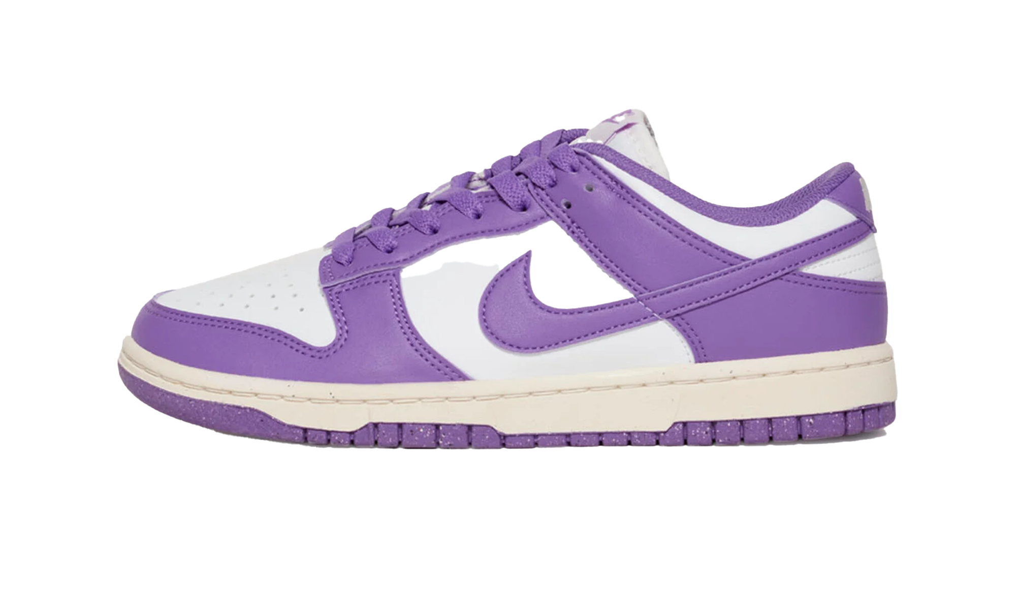 Nike Dunk Low Next Nature Black Raspberry - resellguru.app