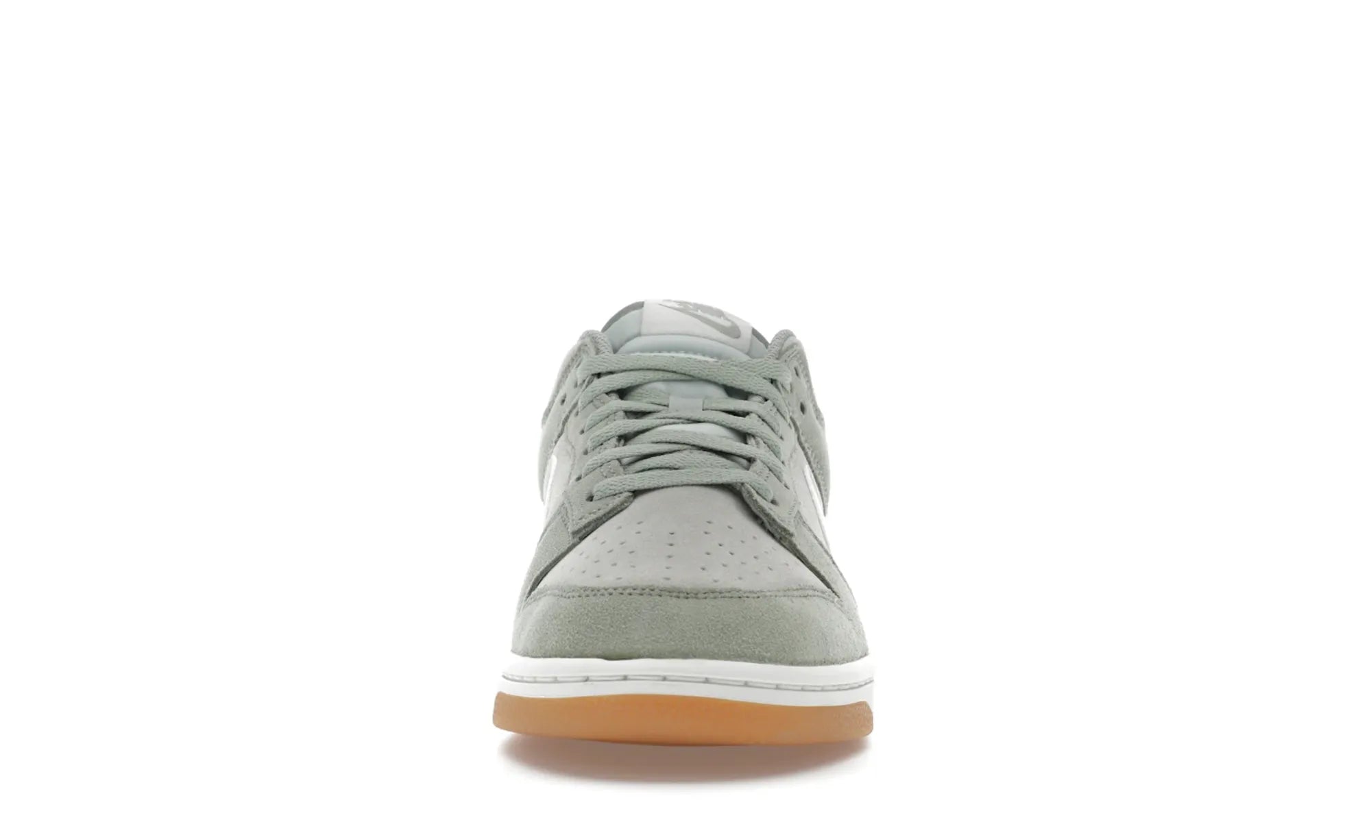 Nike Dunk Low SE Jade Horizon - resellguru.app
