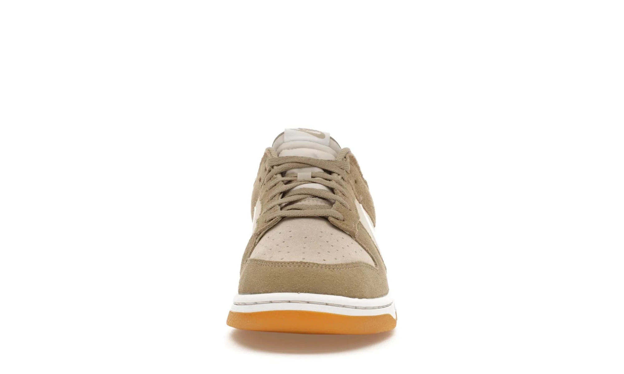 Nike Dunk Low SE Light Orewood Gum - resellguru.app