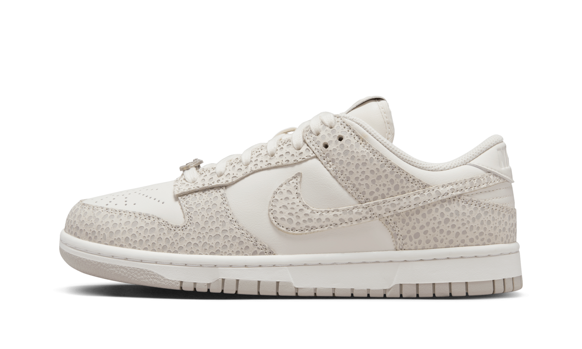 Nike Dunk Low Safari Phantom - resellguru.app