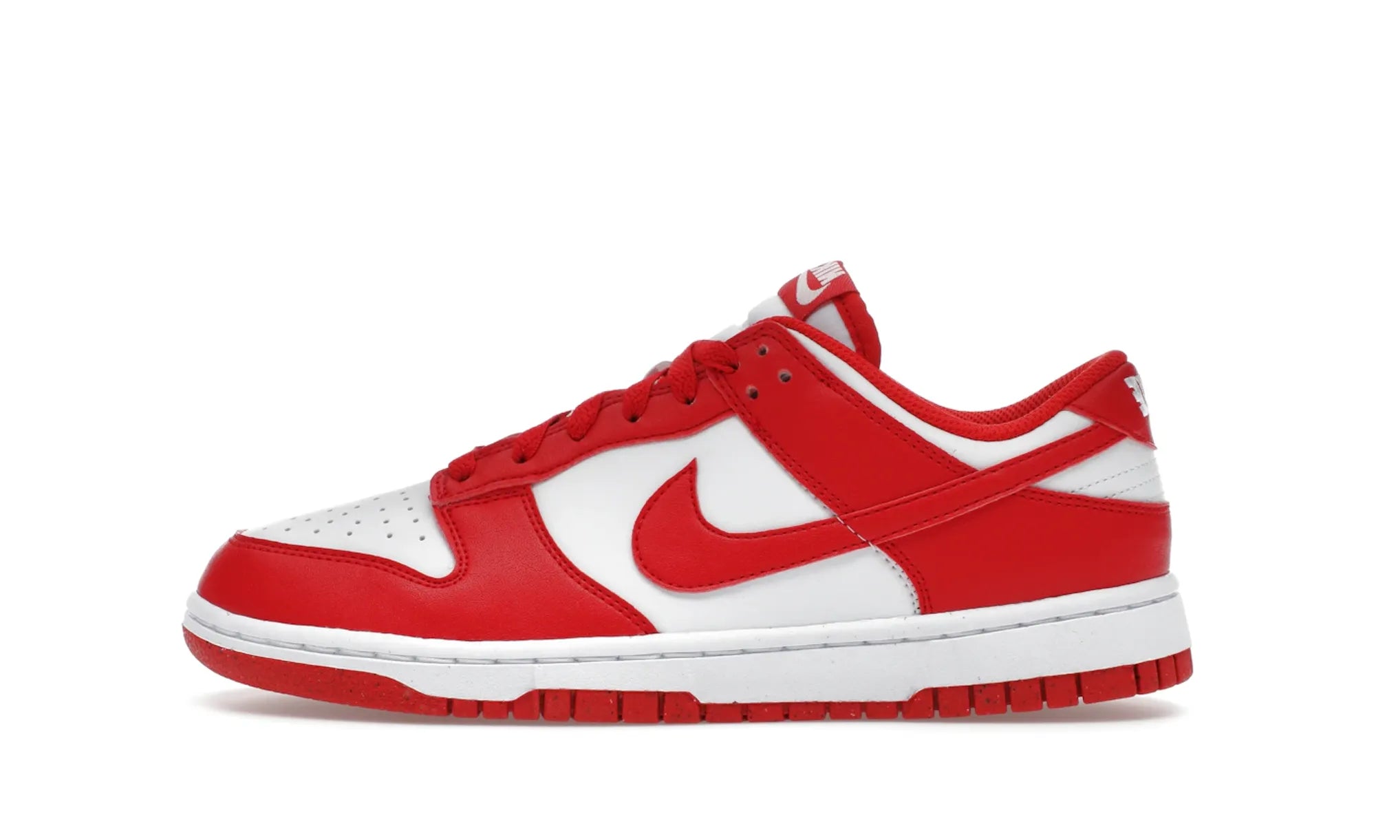 Nike Dunk Low Next Nature St. John's - resellguru.app