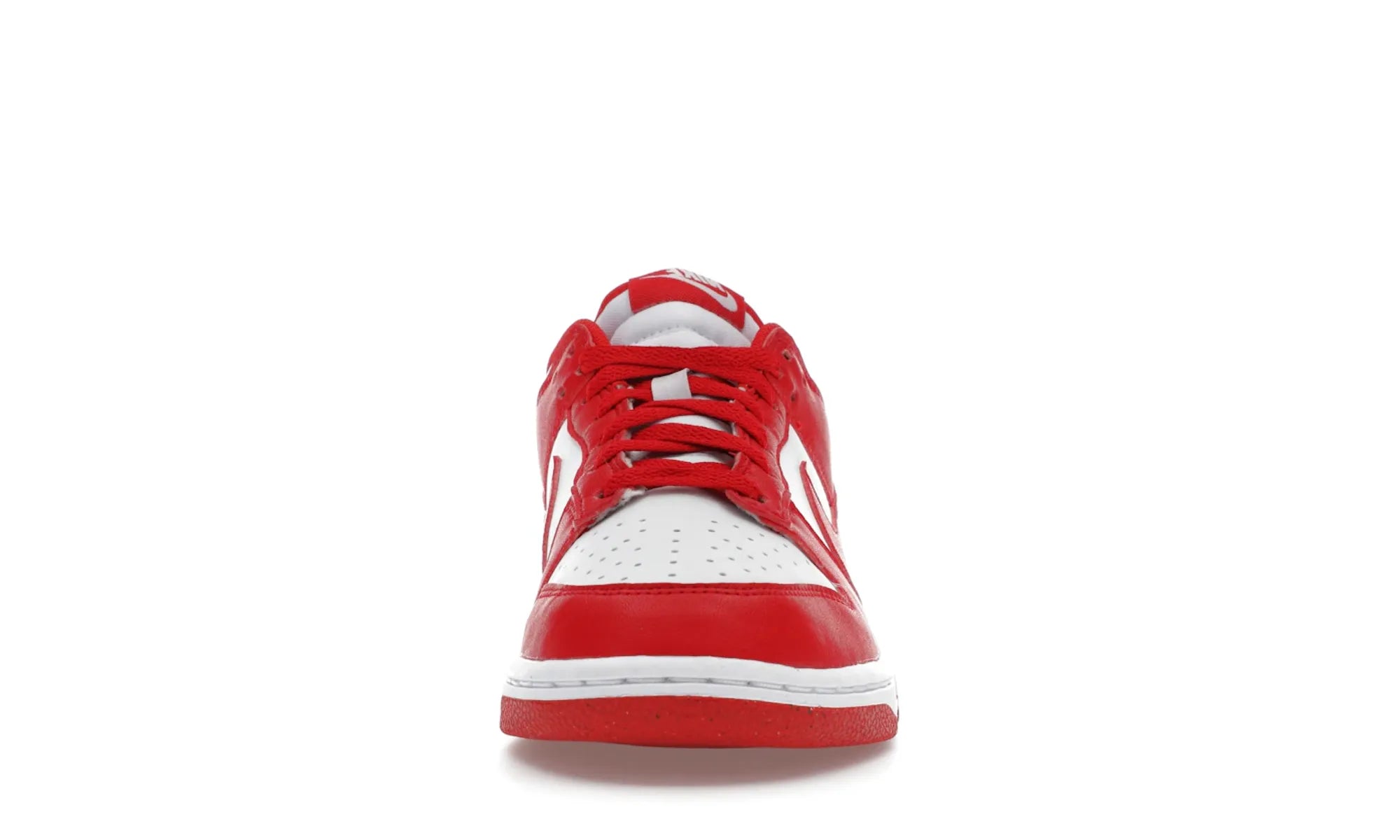 Nike Dunk Low Next Nature St. John's - resellguru.app