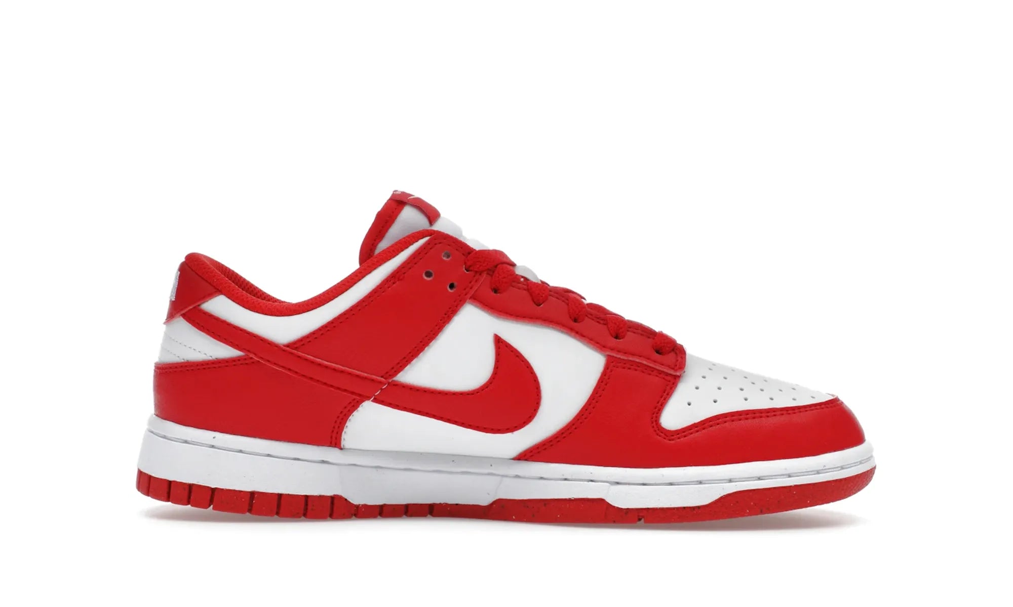 Nike Dunk Low Next Nature St. John's - resellguru.app