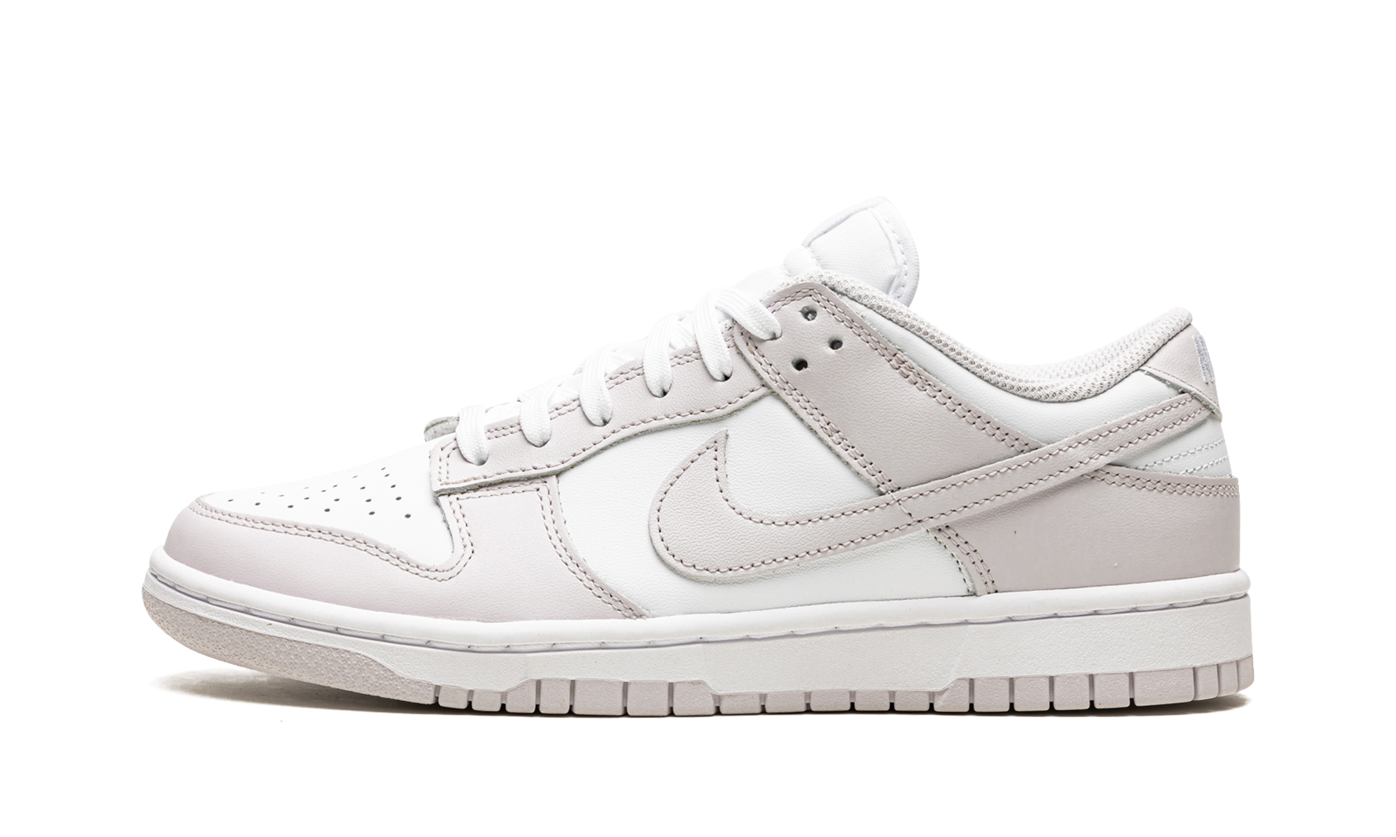 Nike Dunk Low Venice - resellguru.app