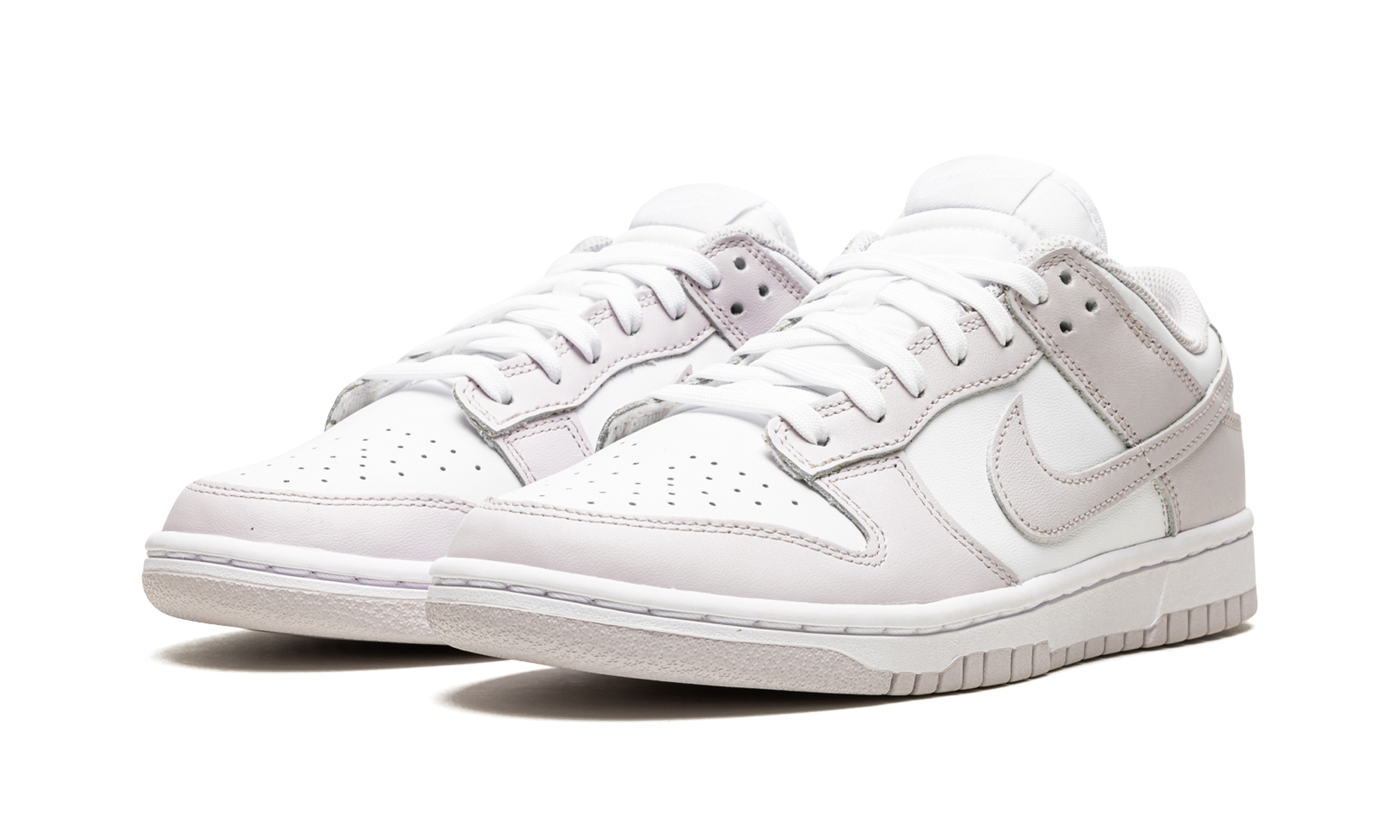 Nike Dunk Low Venice - resellguru.app