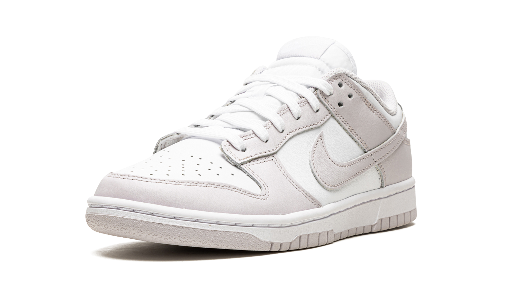 Nike Dunk Low Venice - resellguru.app