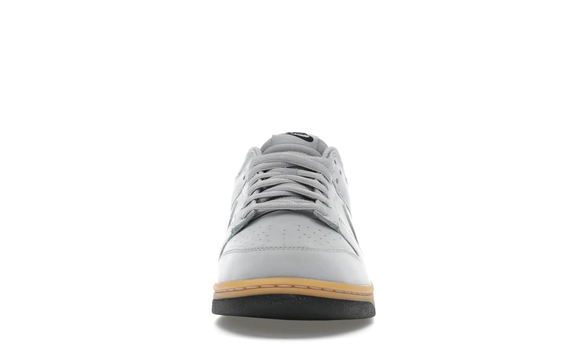 Nike Dunk Low Wolf Grey Gum - resellguru.app