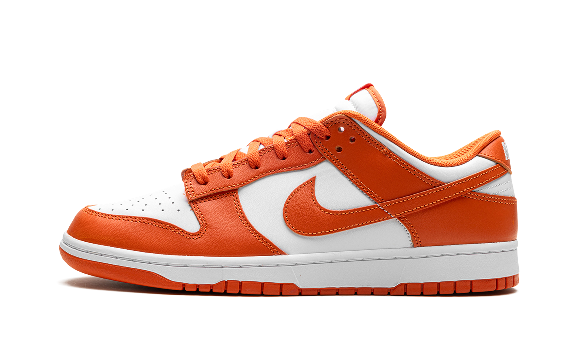 Nike Dunk Low Retro Cosmic Clay - resellguru.app