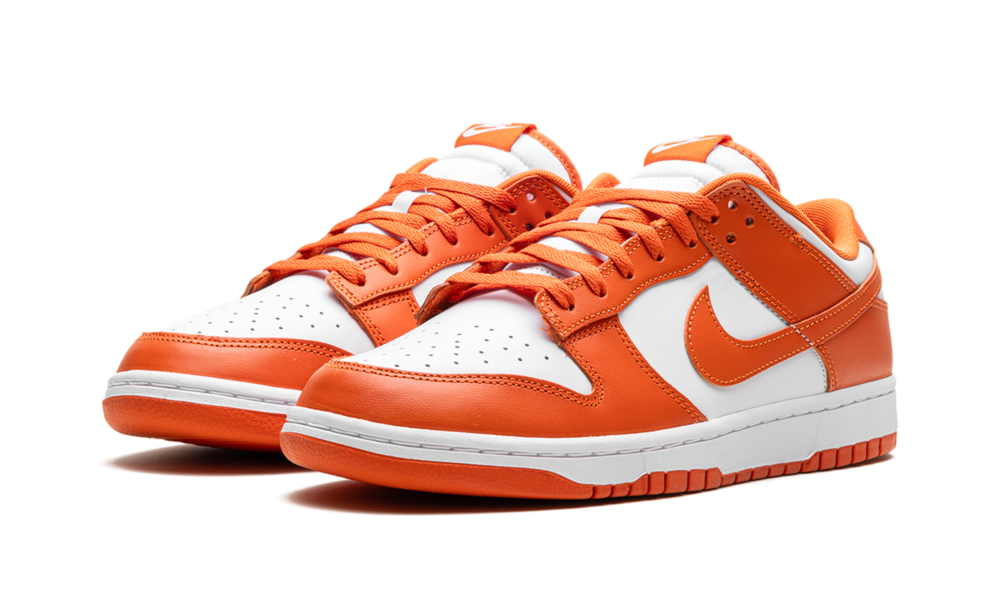 Nike Dunk Low Retro Cosmic Clay - resellguru.app