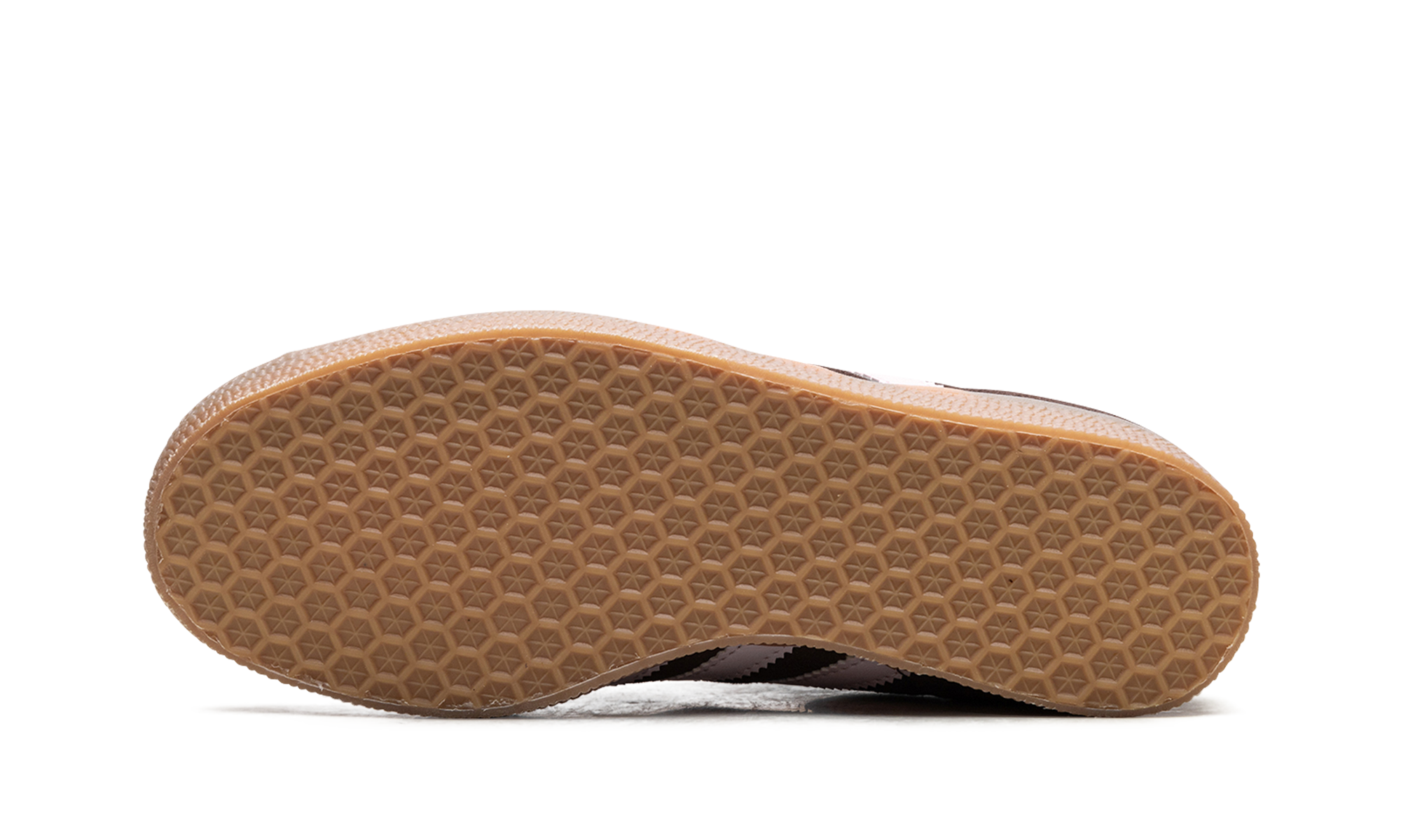 Adidas Gazelle Auburn Clear Pink - resellguru.app