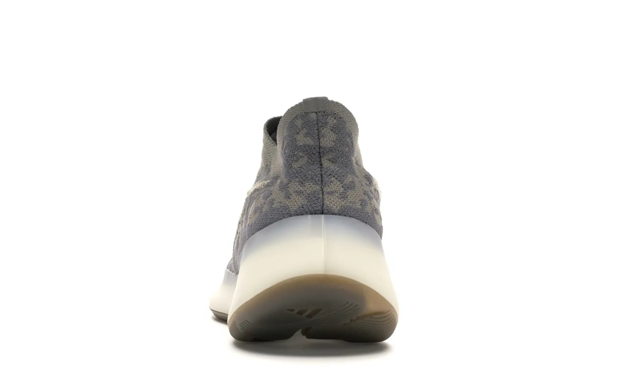 Adidas Yeezy Boost 380 Mist - resellguru.app