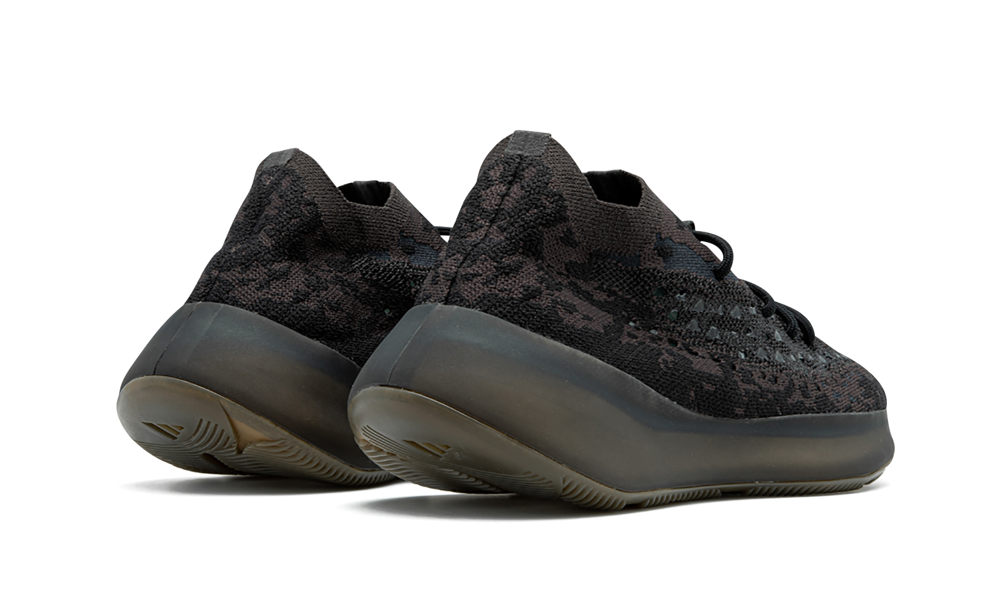 Adidas Yeezy Boost 380 Onyx - resellguru.app