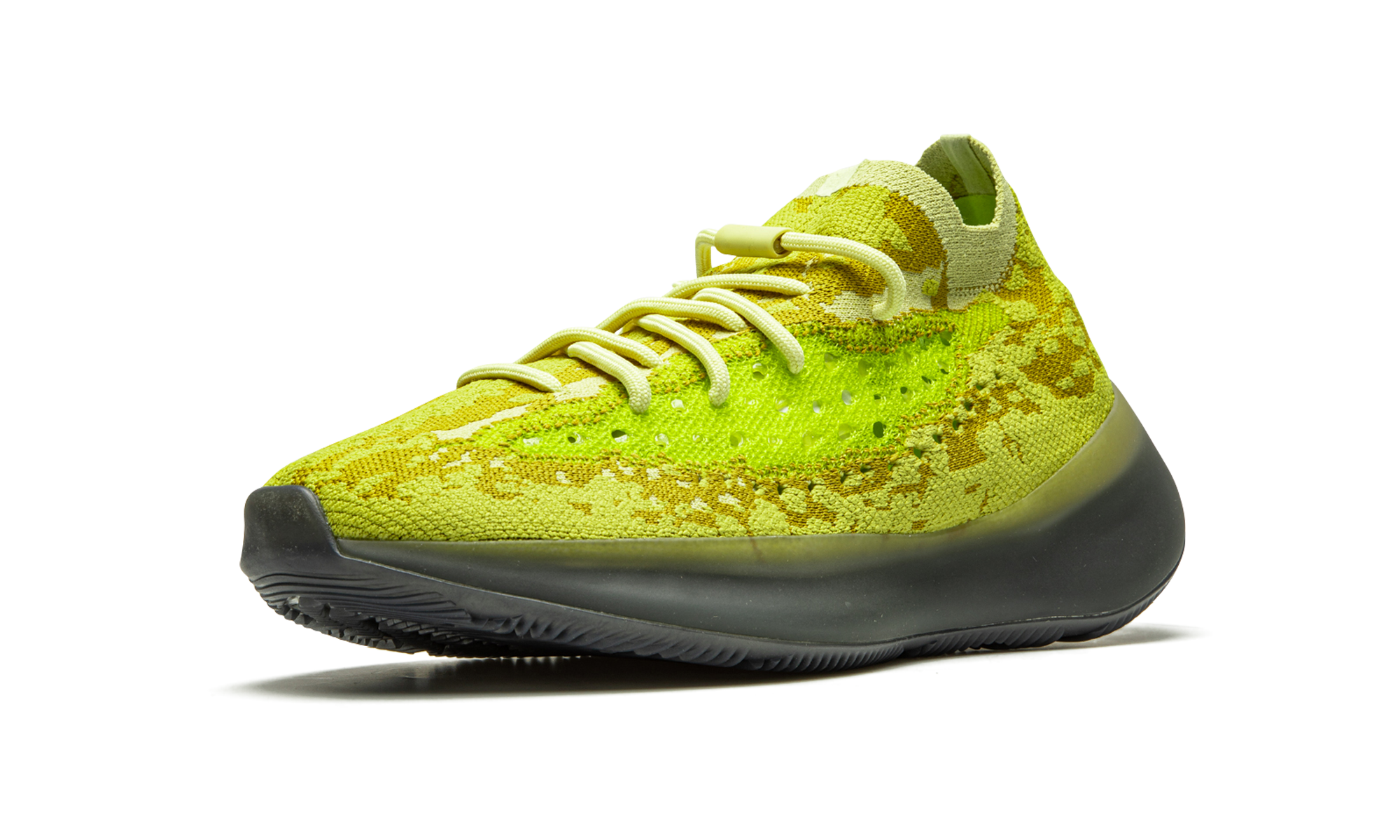Adidas Yeezy Boost 380 Hylte - resellguru.app