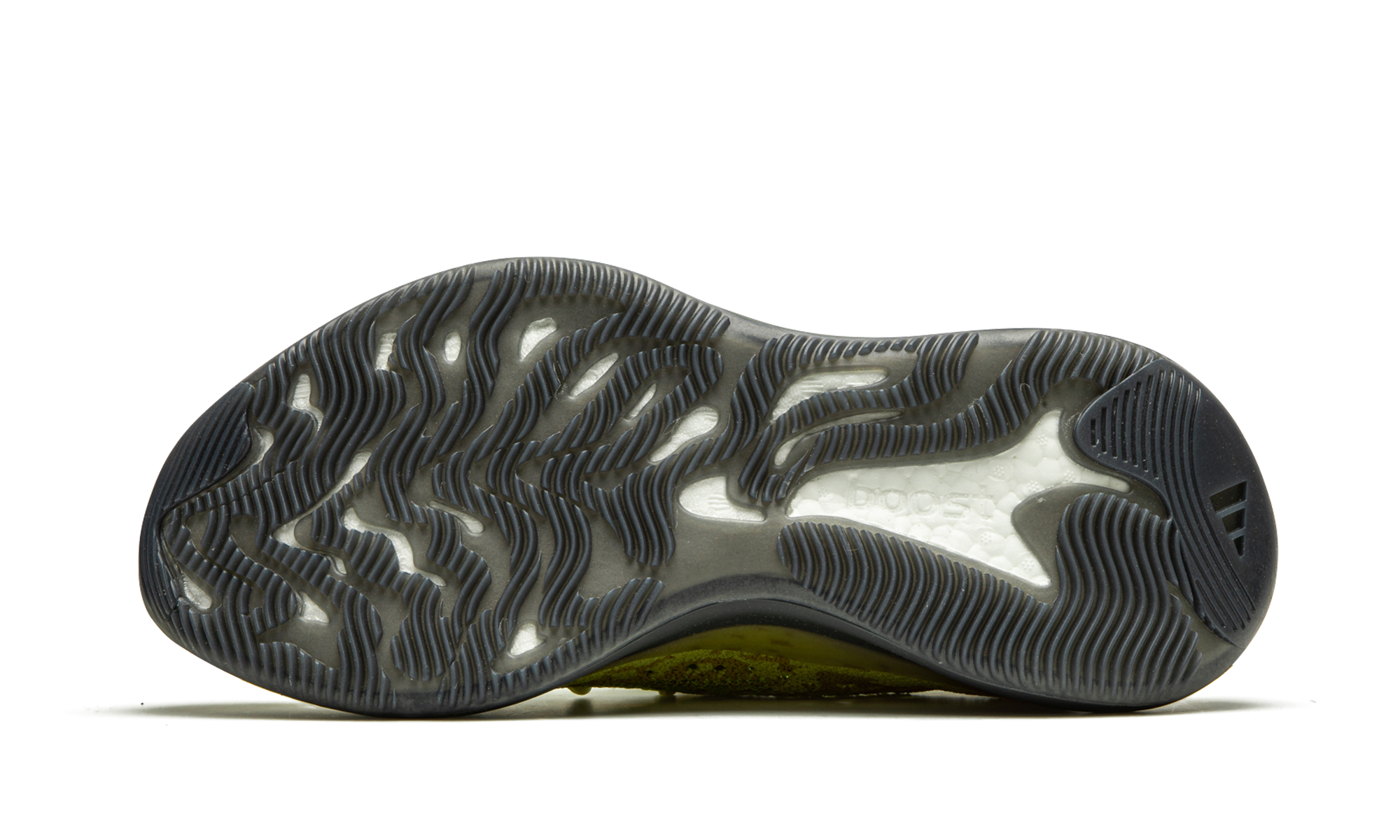 Adidas Yeezy Boost 380 Hylte - resellguru.app