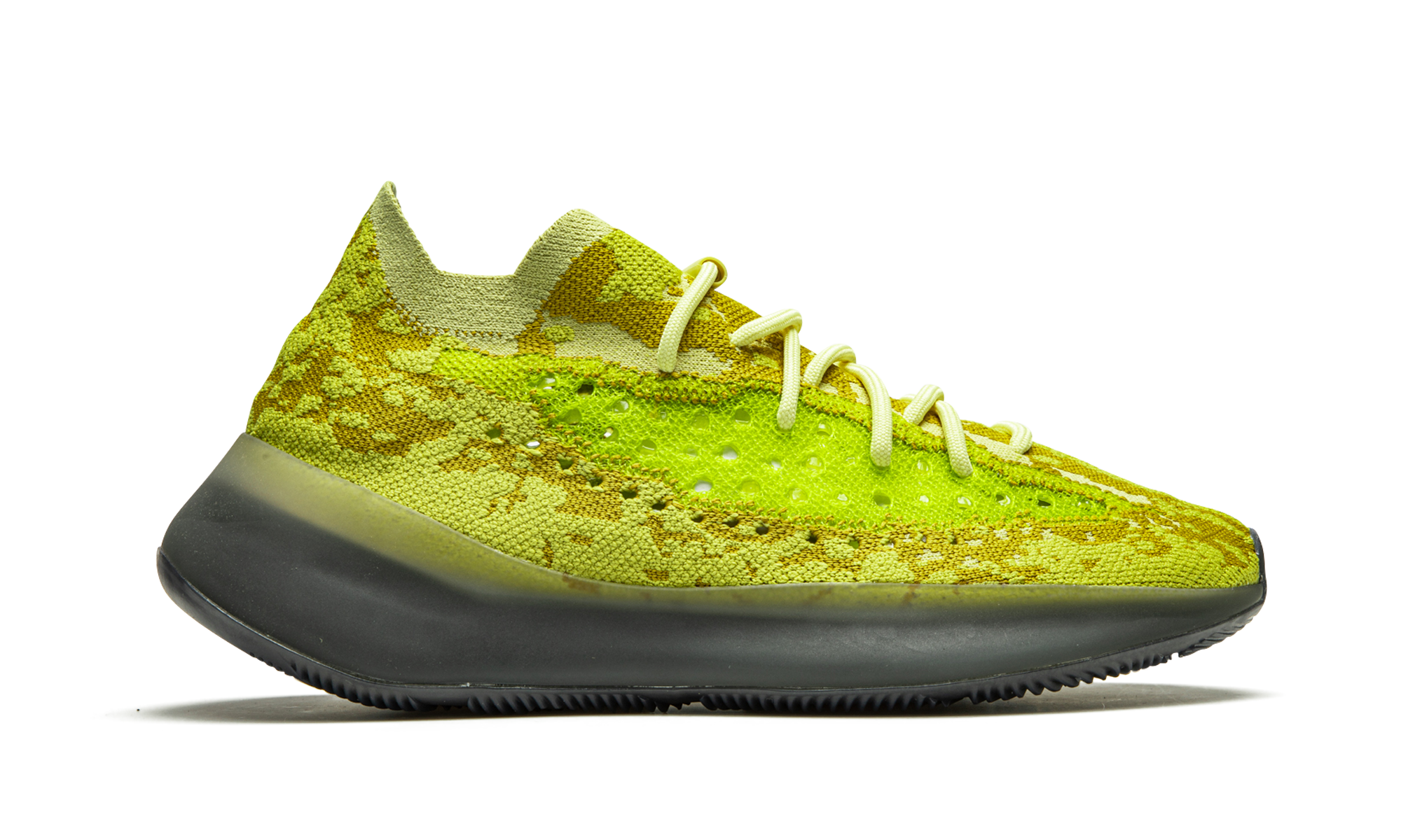 Adidas Yeezy Boost 380 Hylte - resellguru.app