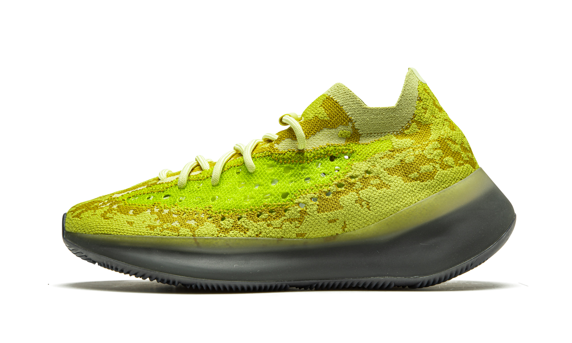 Adidas Yeezy Boost 380 Hylte - resellguru.app