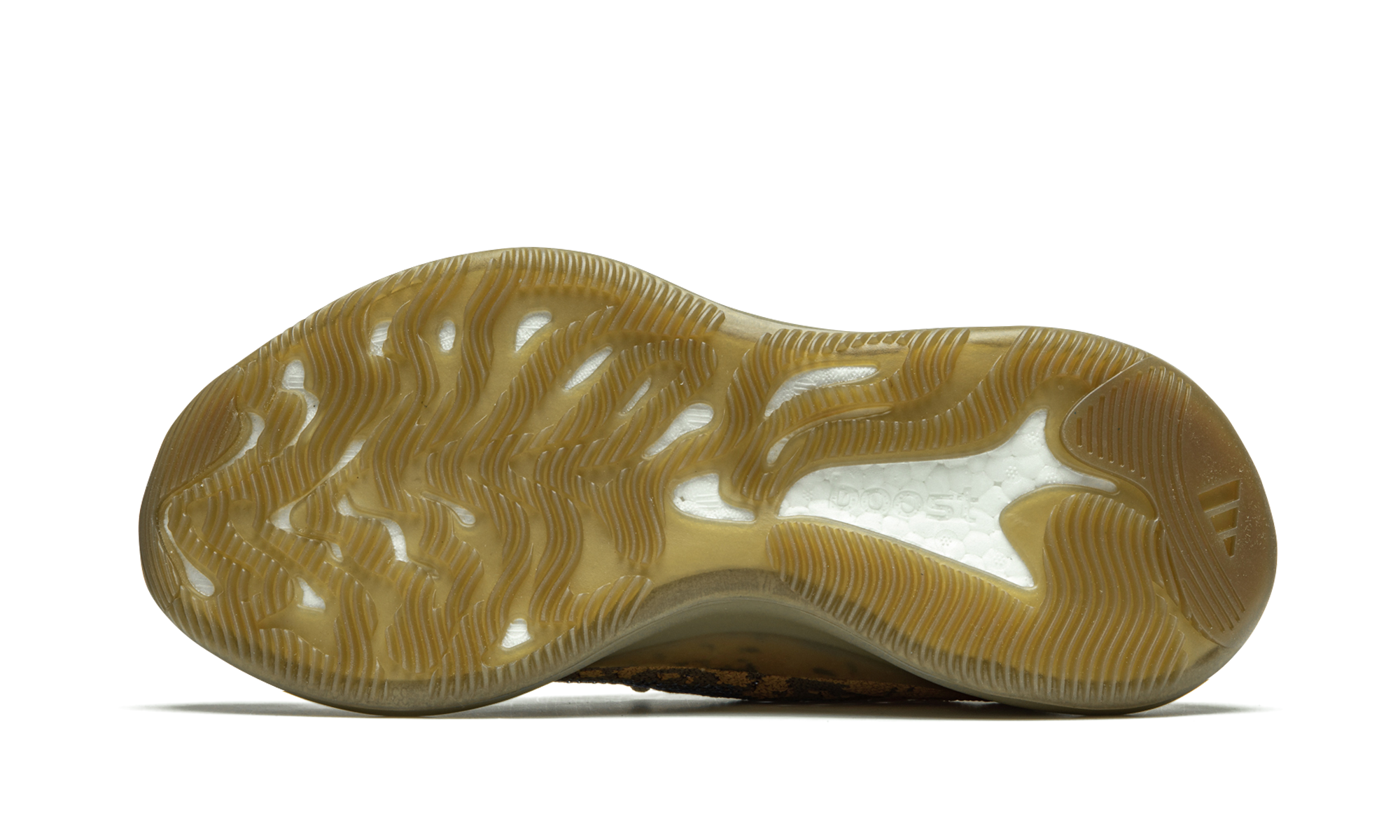 Adidas Yeezy Boost 380 Blue Oat - resellguru.app
